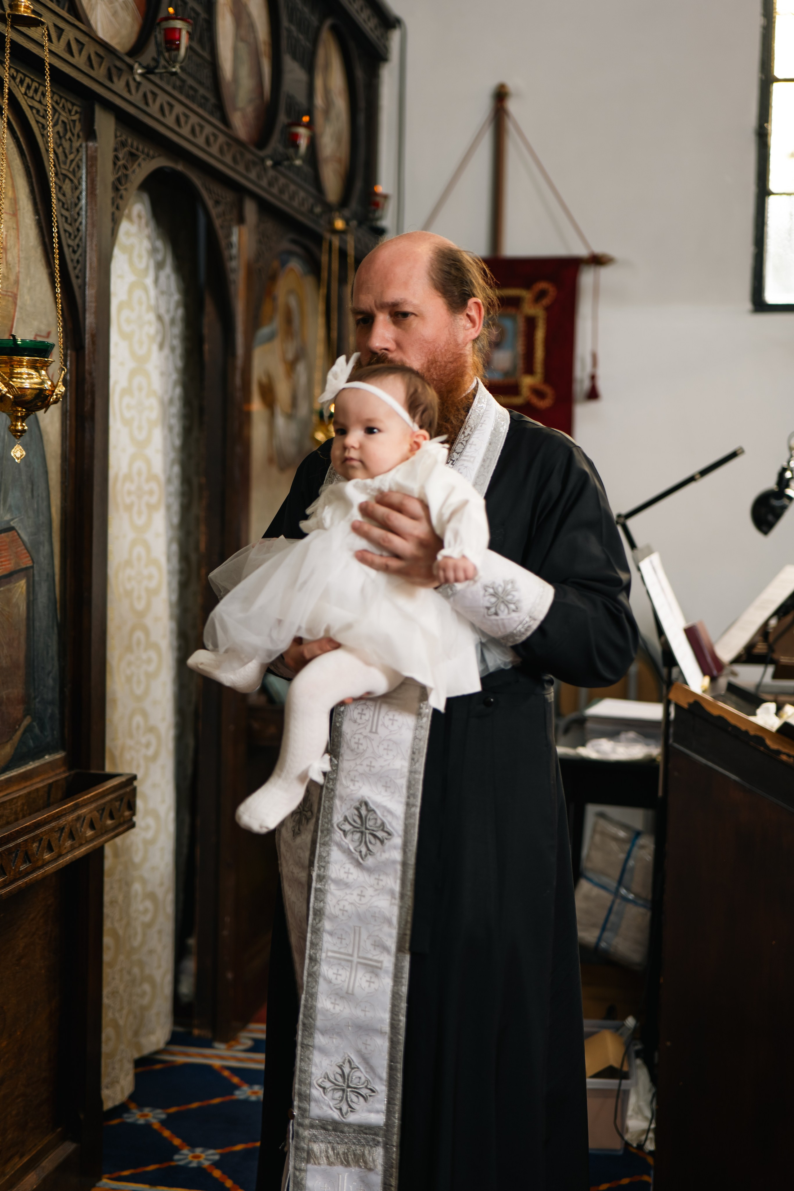 Renata. Fotograful și Cameramanul familiei dvs în Franța Paul Photographer