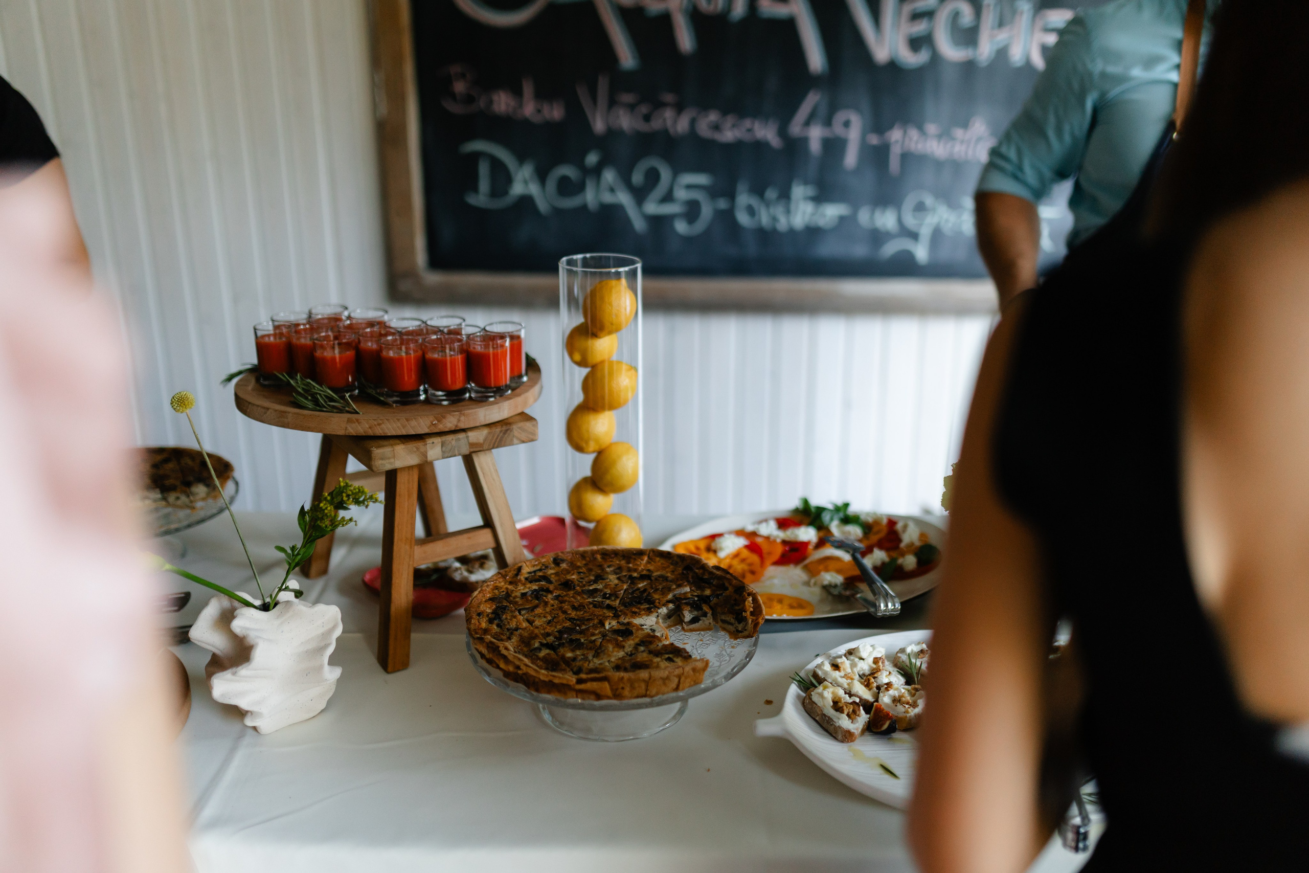 Natalia & Costin. Main