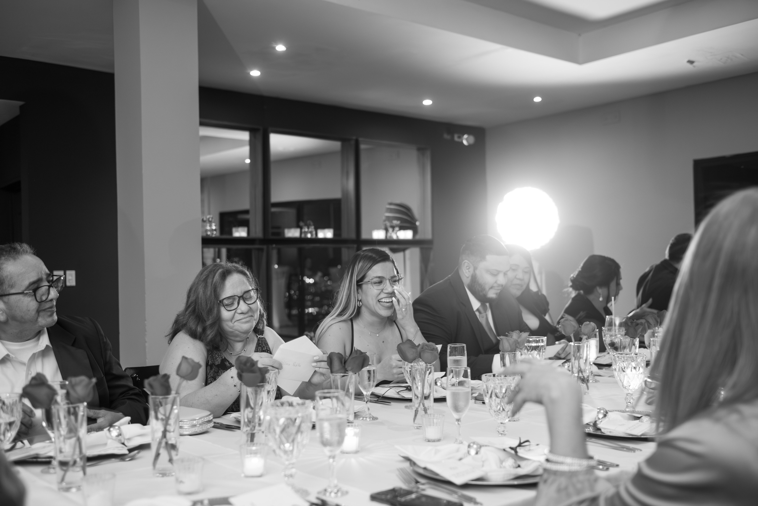 Boda Civil Kevin & Monica. Daniel Brand | Fotografía de Bodas y Comercial en Honduras