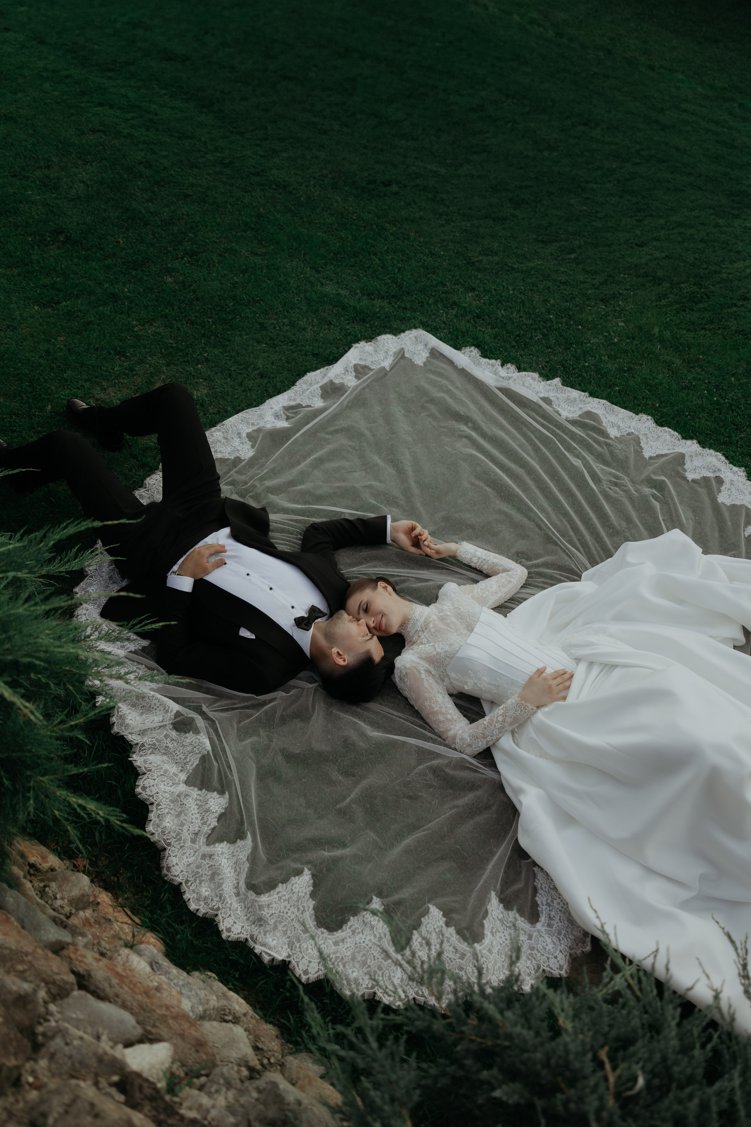 Alin&Angi. Wedding Photographer Rares Patriche | Romania