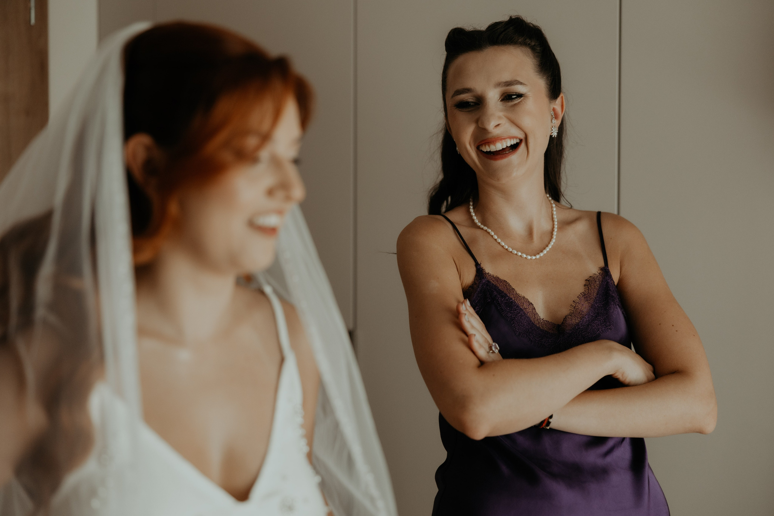 Catalin&Diana. Wedding Photographer Rares Patriche | Romania