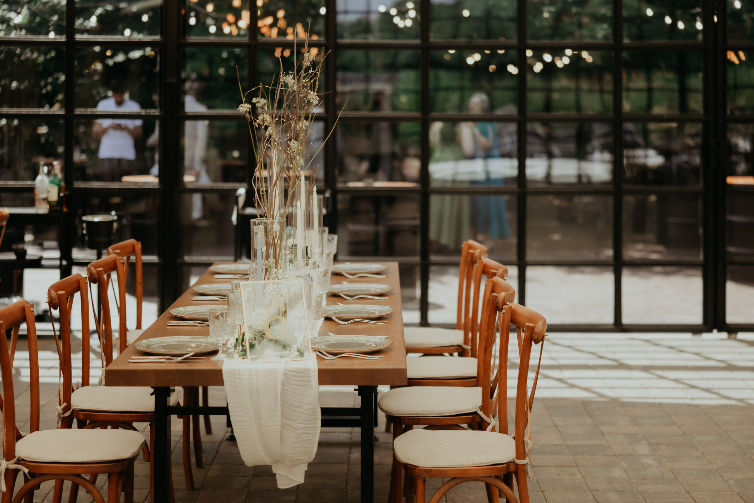 Radu&Oana. Wedding Photographer Rares Patriche | Romania