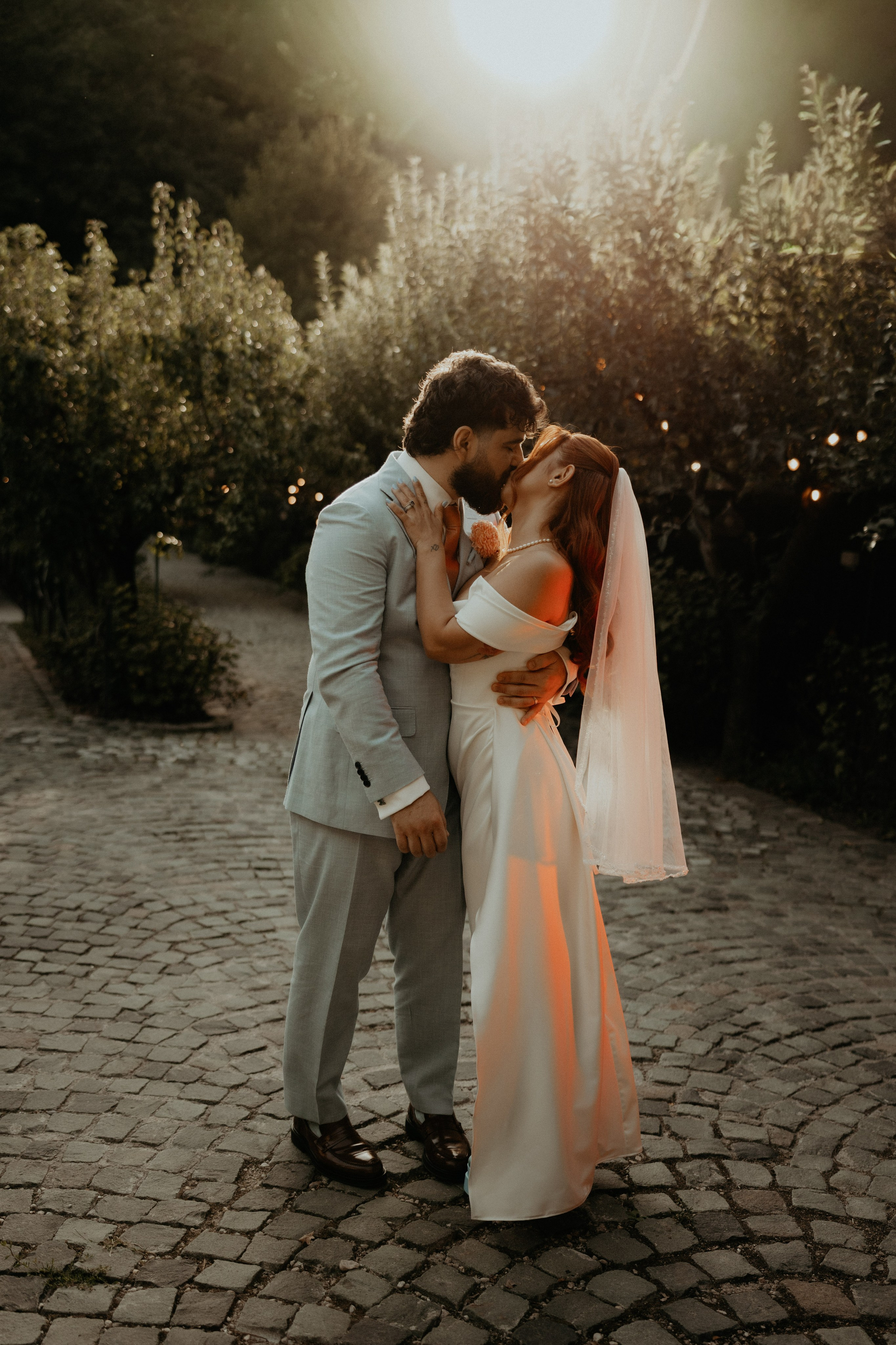Catalin&Diana. Wedding Photographer Rares Patriche | Romania