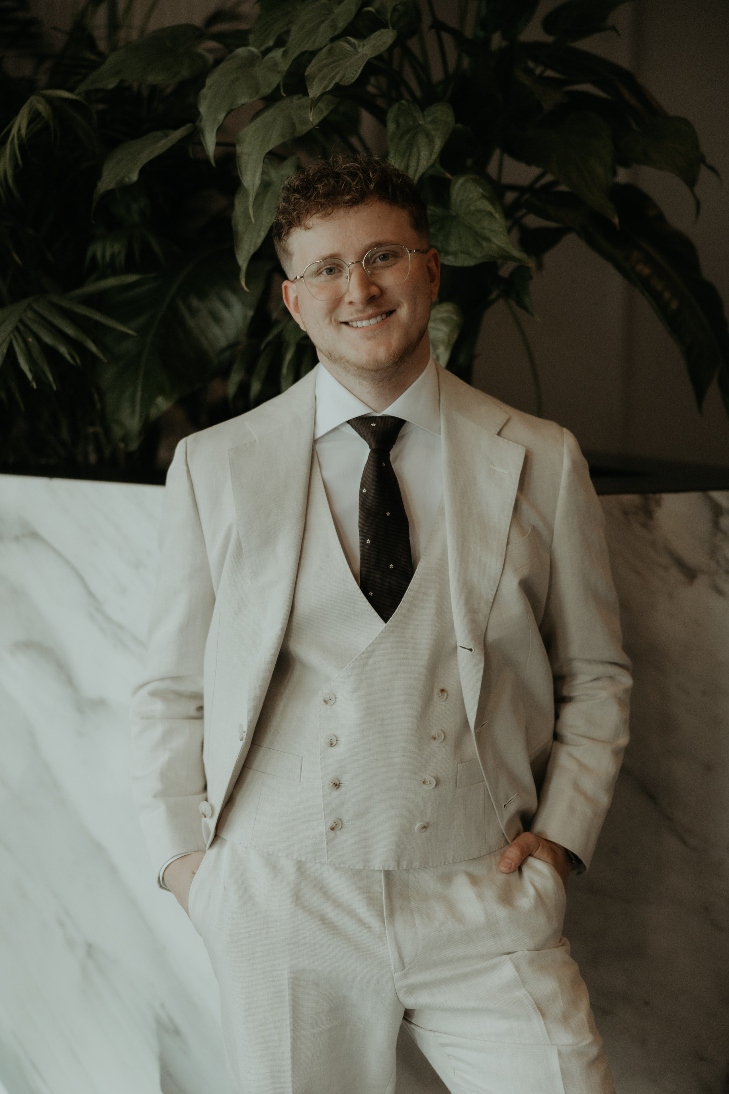Tom&Nicoleta. Wedding Photographer Rares Patriche | Romania