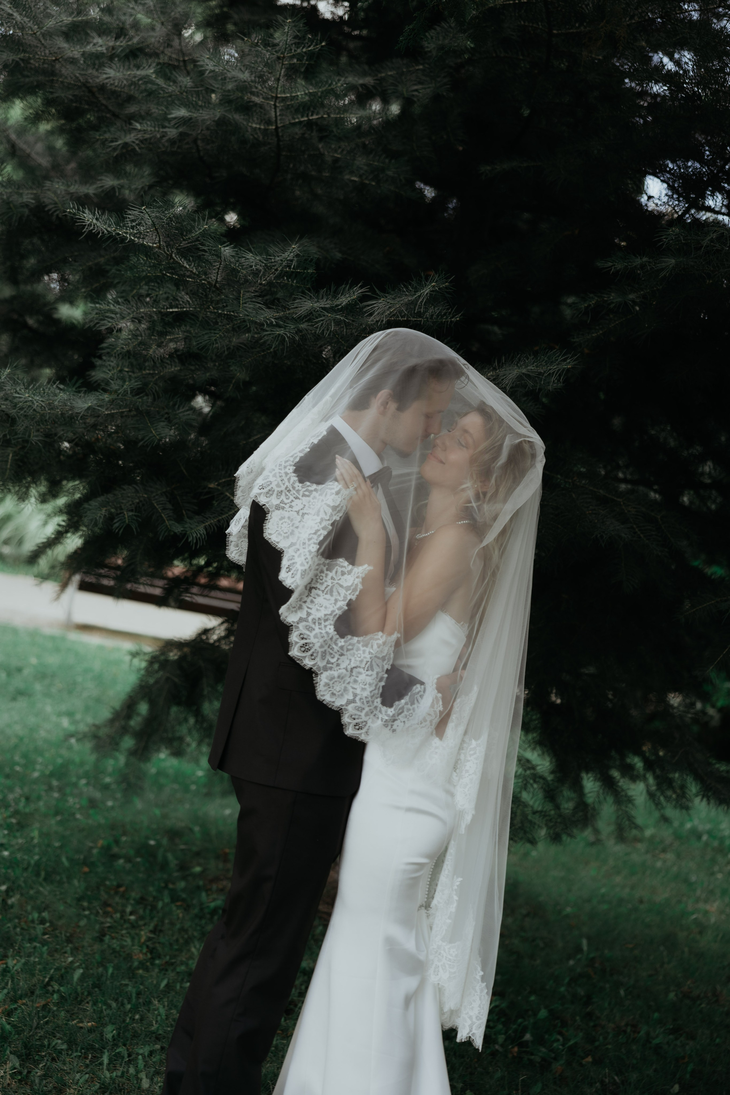 Tudor&Anastasia. Wedding Photographer Rares Patriche | Romania