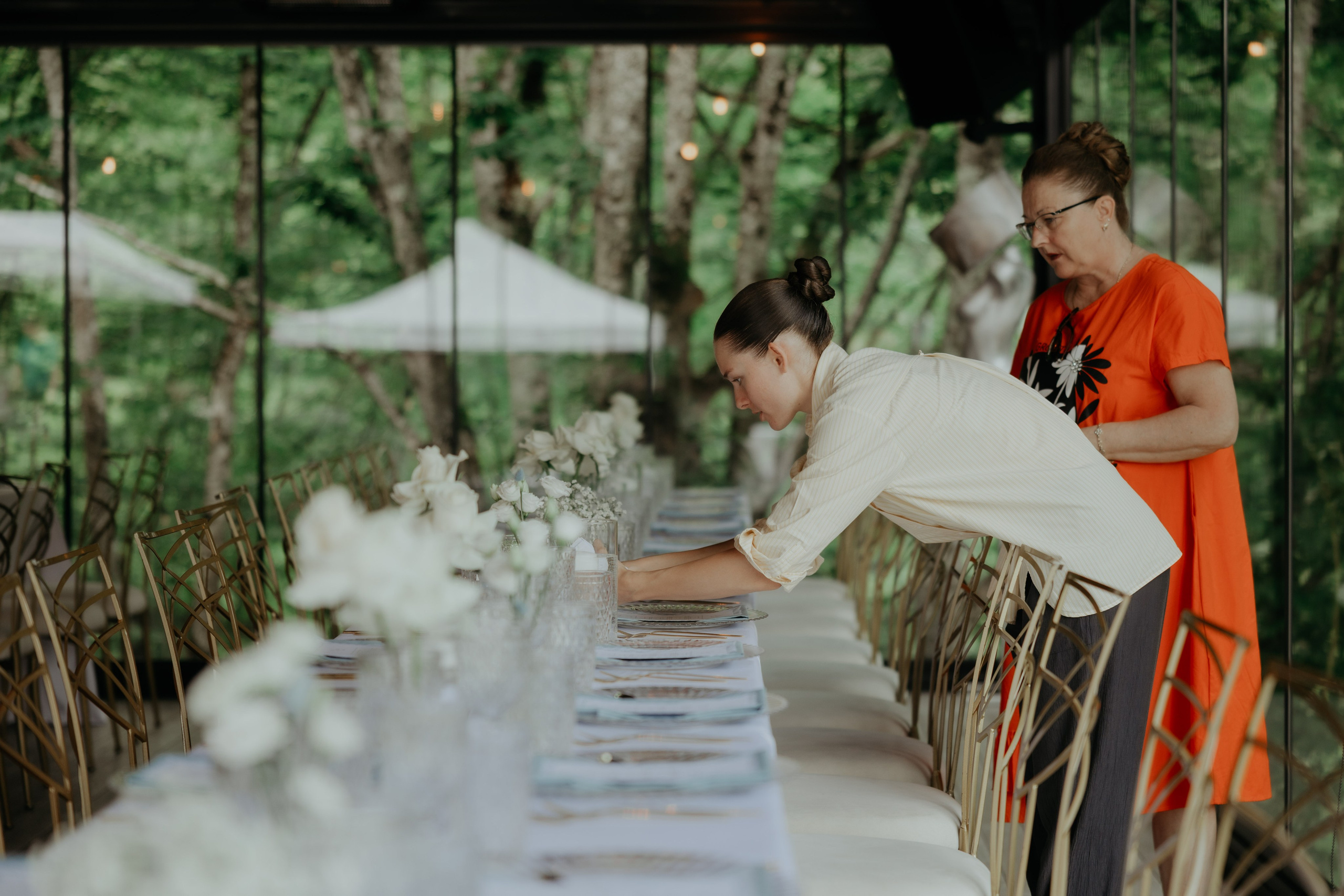 Serban&Diana. Wedding Photographer Rares Patriche | Romania