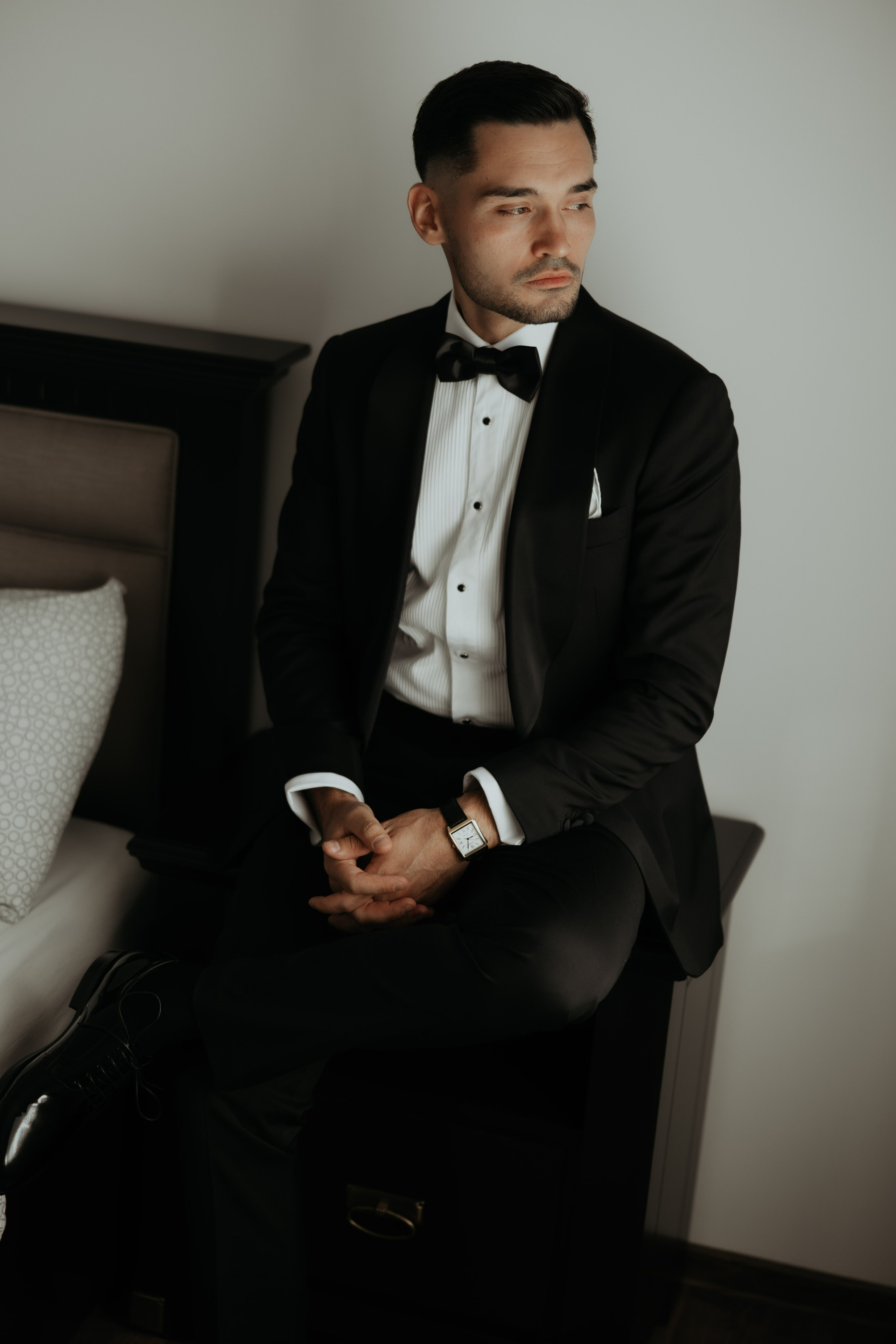 Alin&Angi. Wedding Photographer Rares Patriche | Romania