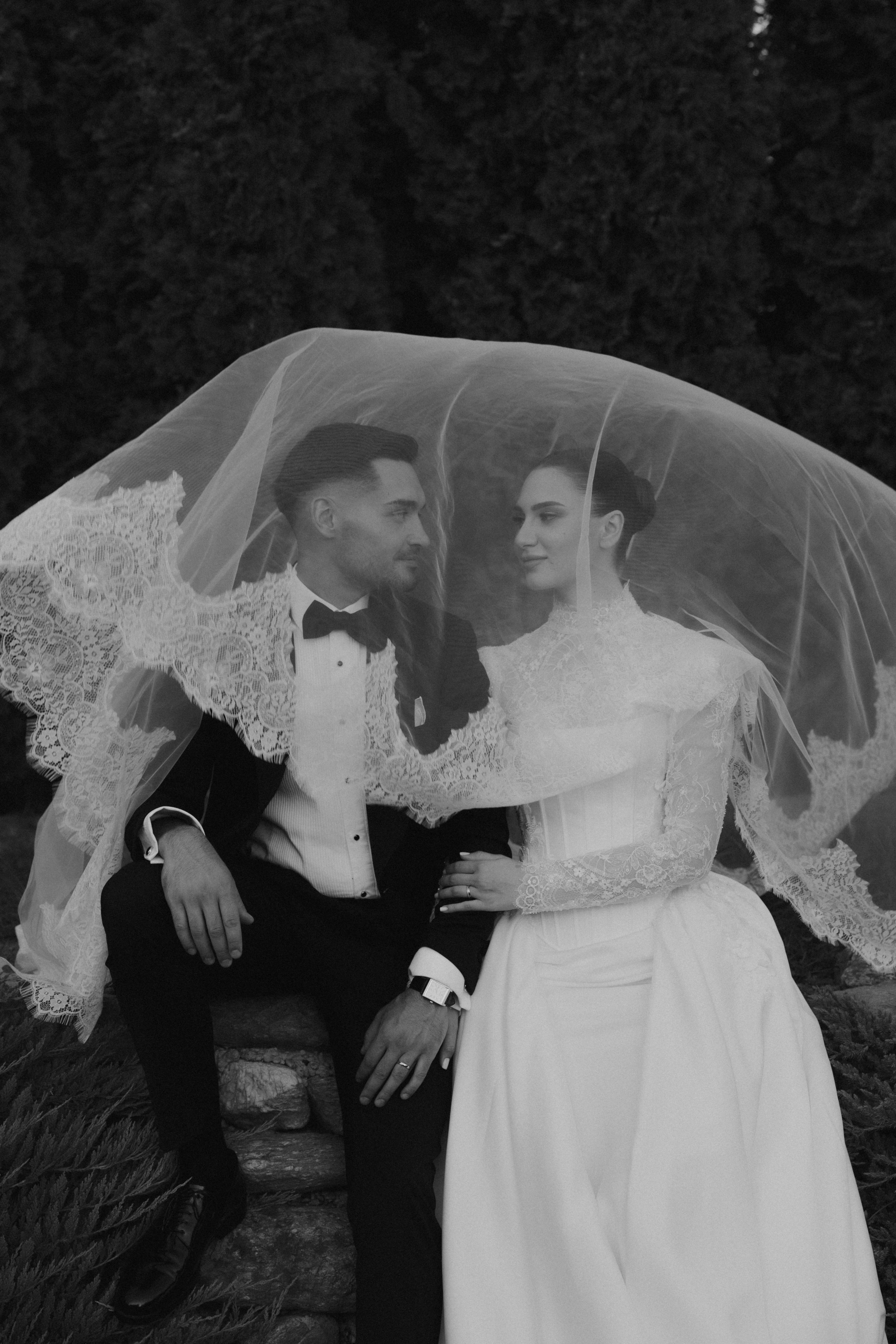 Alin&Angi. Wedding Photographer Rares Patriche | Romania