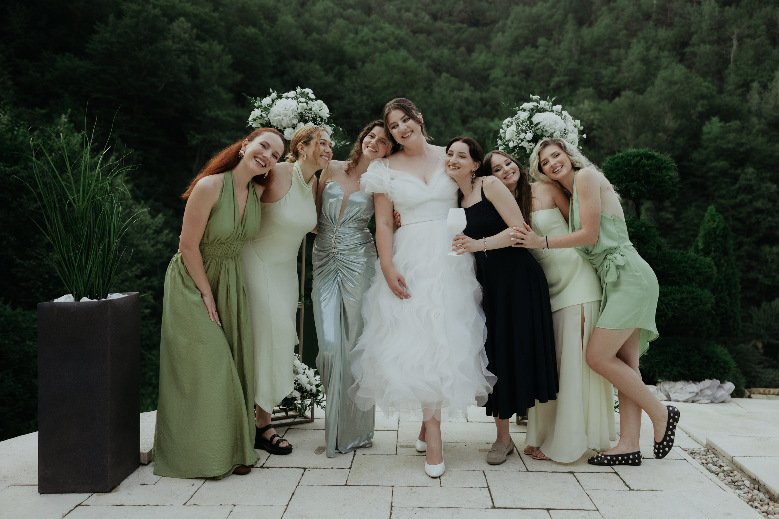 Serban&Diana. Wedding Photographer Rares Patriche | Romania