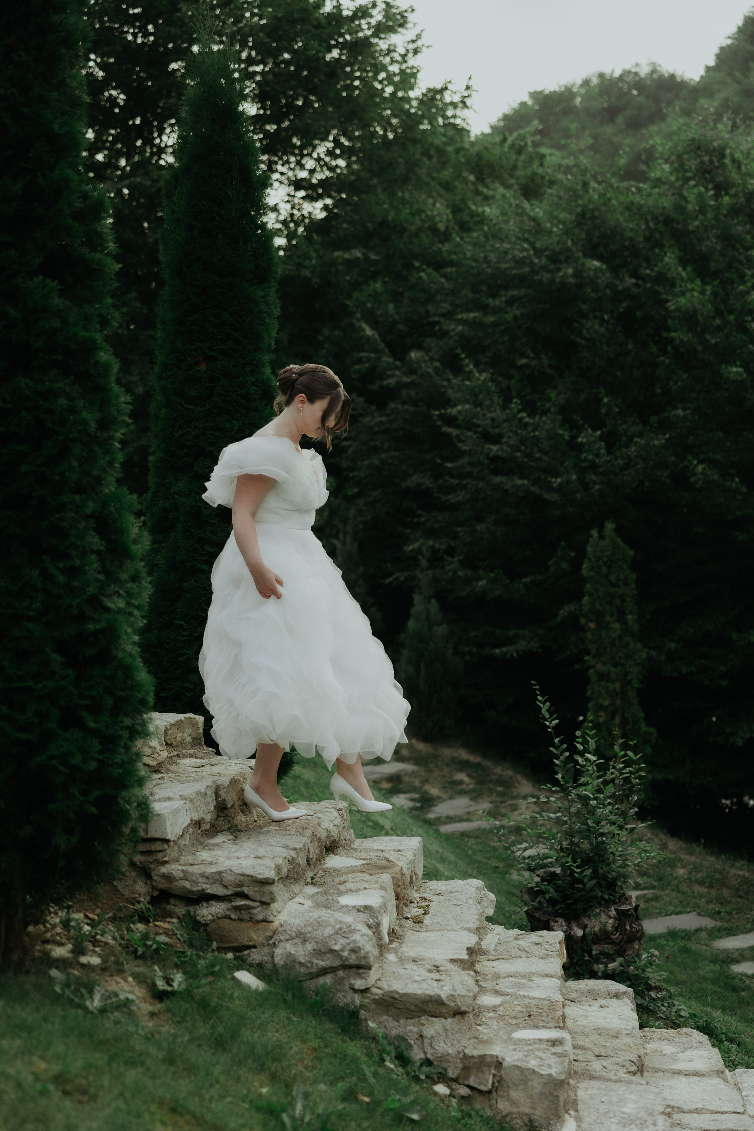 Serban&Diana. Wedding Photographer Rares Patriche | Romania