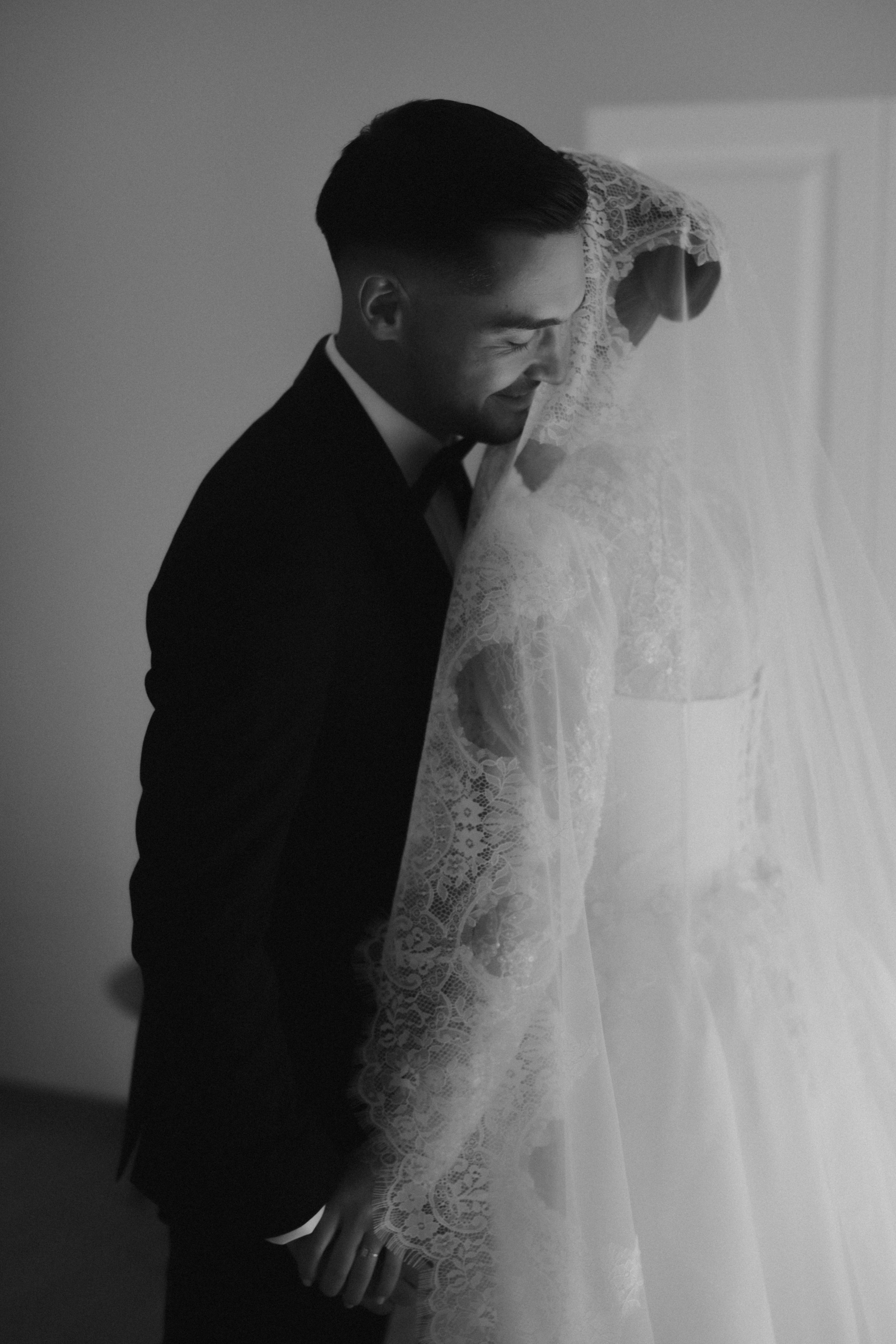 Alin&Angi. Wedding Photographer Rares Patriche | Romania