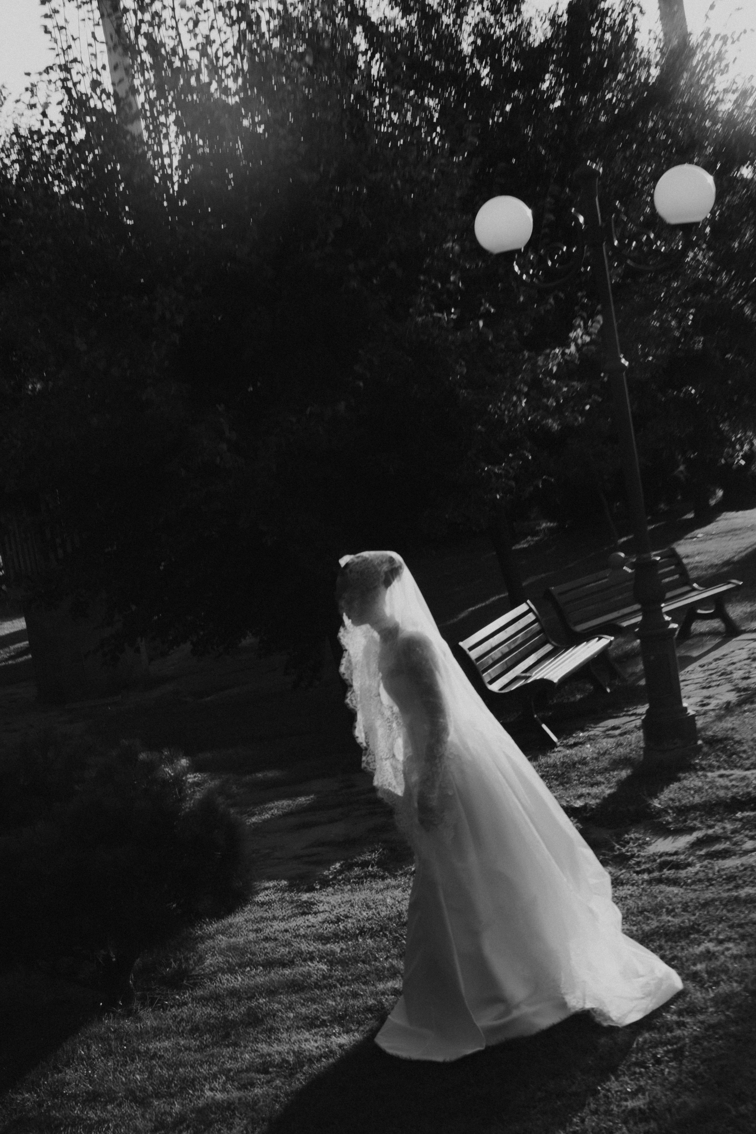 Alin&Angi. Wedding Photographer Rares Patriche | Romania