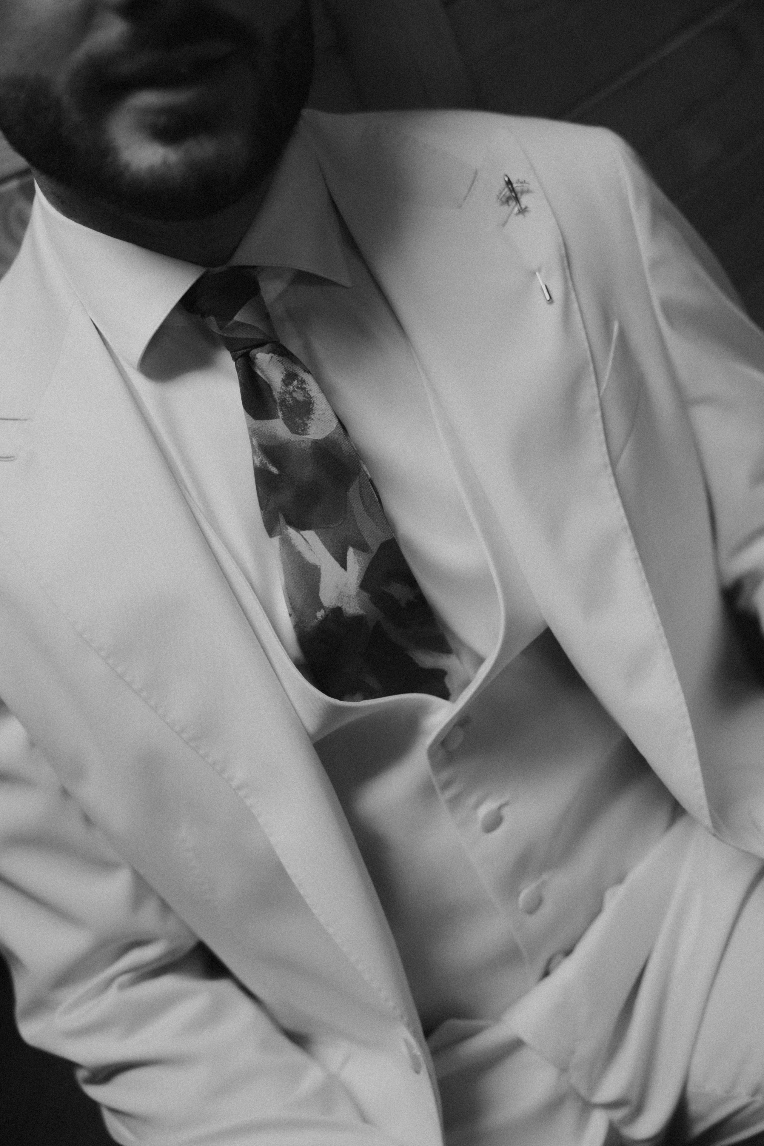 Serban&Diana. Wedding Photographer Rares Patriche | Romania