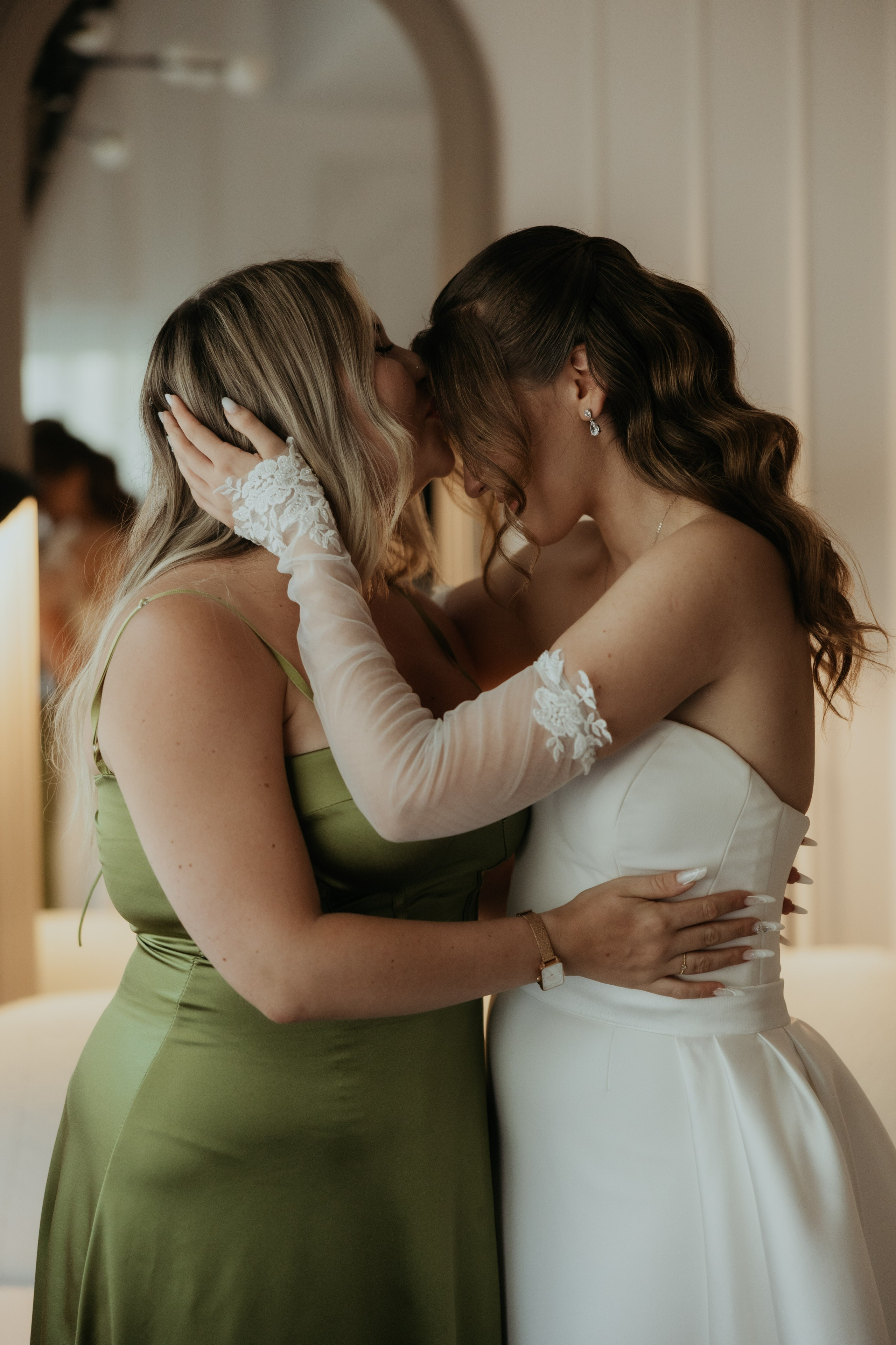 Gheorghe&Adina. Wedding Photographer Rares Patriche | Romania