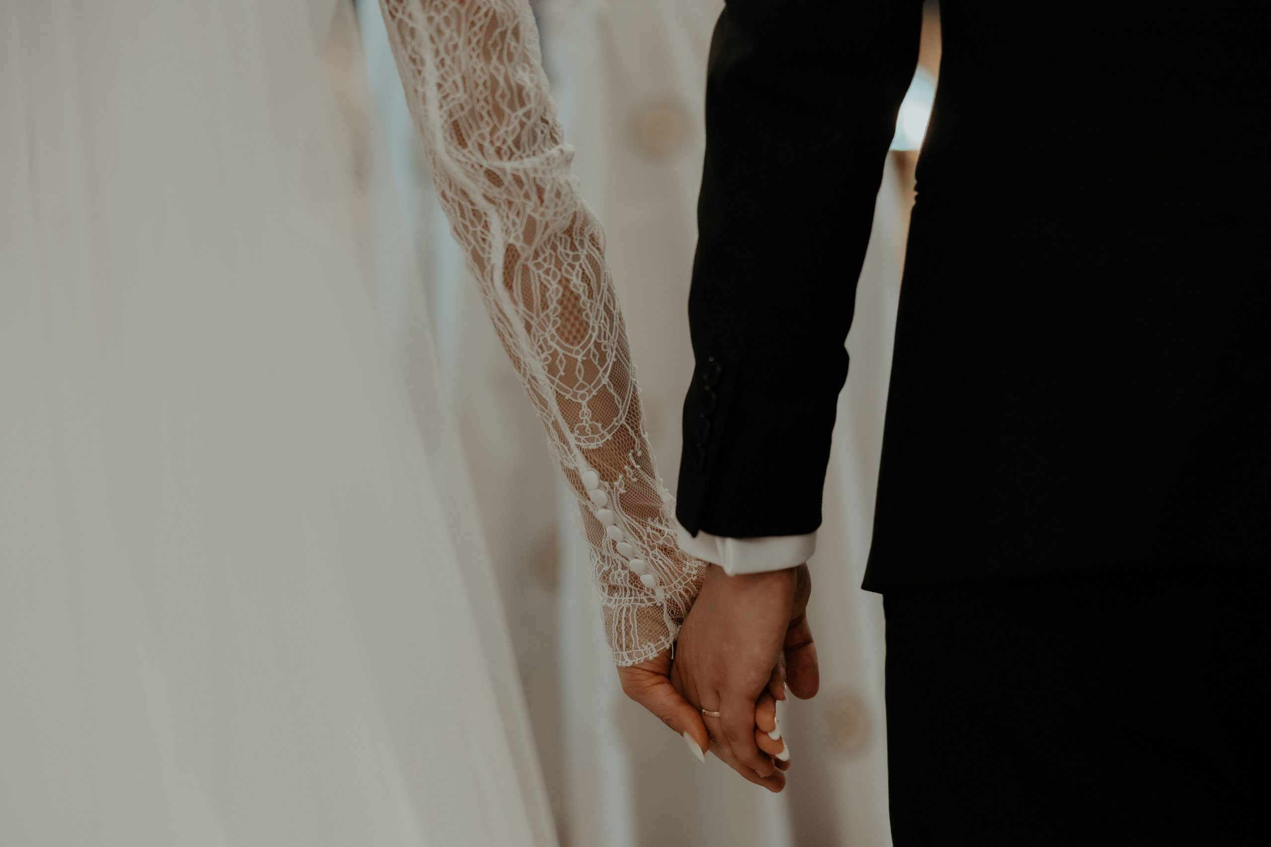 Iustin&Ariana. Wedding Photographer Rares Patriche | Romania