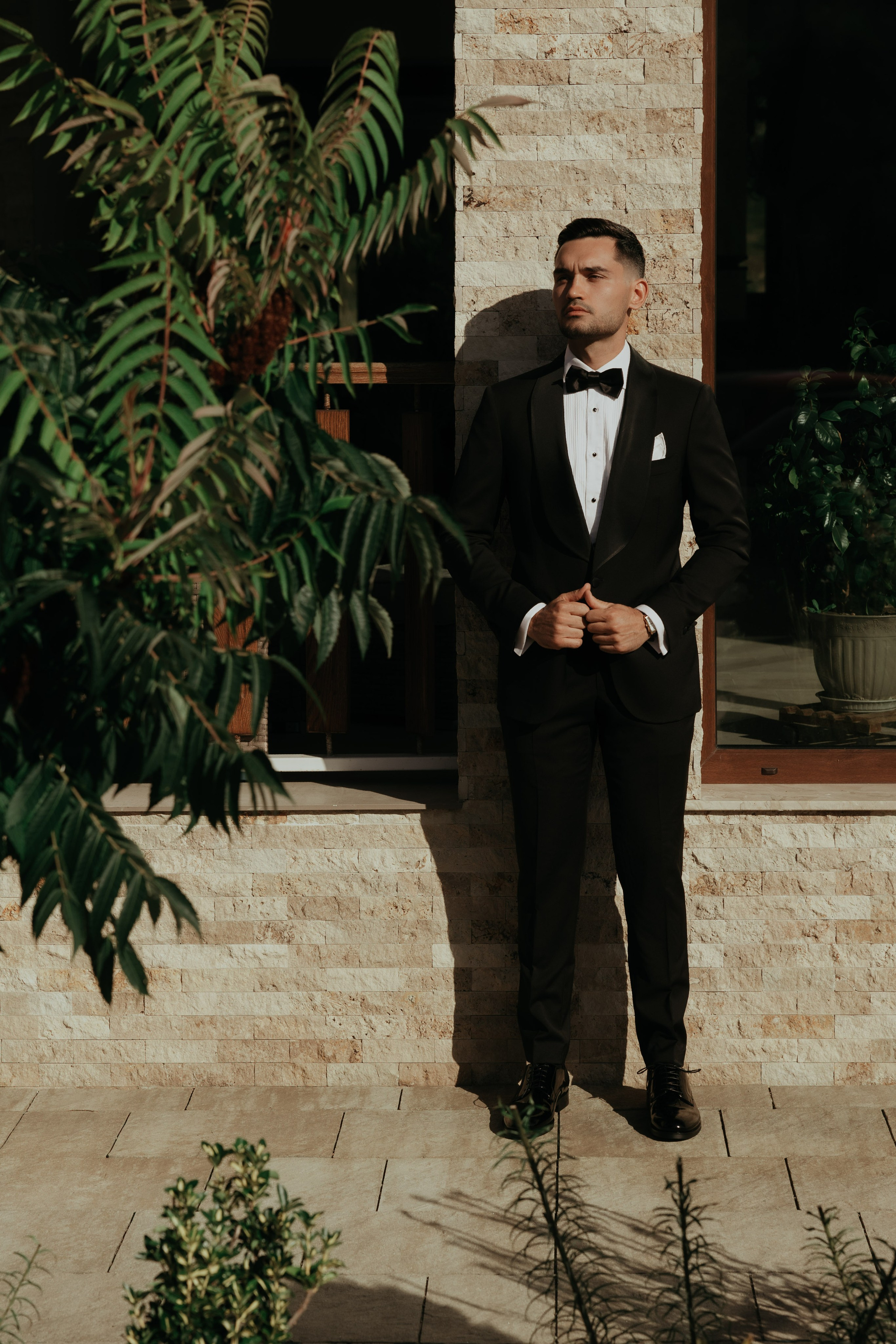 Alin&Angi. Wedding Photographer Rares Patriche | Romania