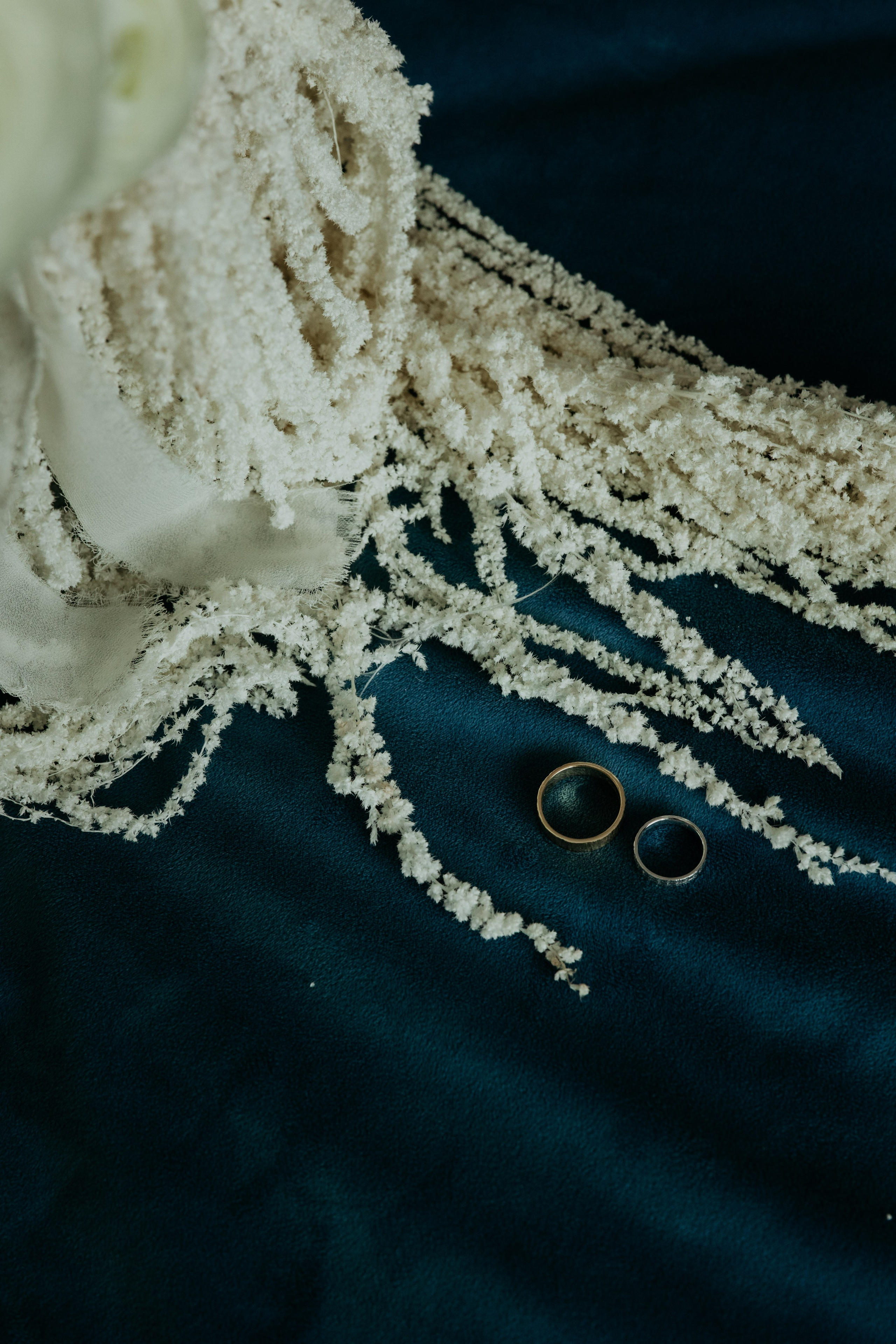 Denis&Andrada. Wedding Photographer Rares Patriche | Romania