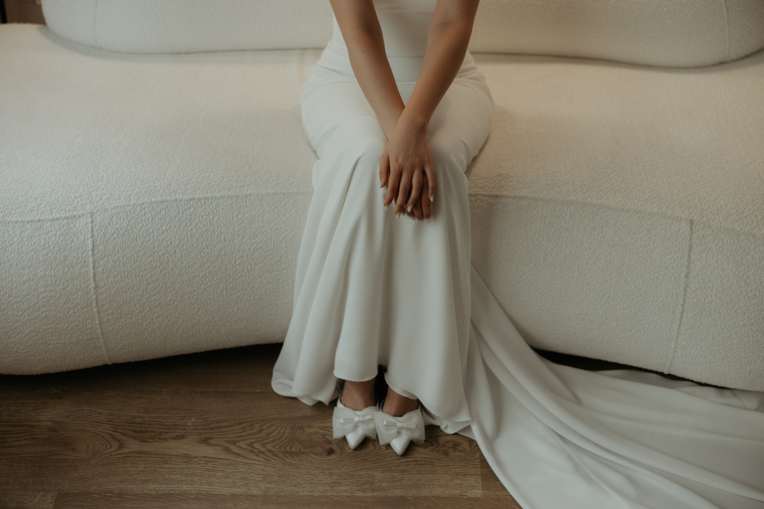Gheorghe&Adina. Wedding Photographer Rares Patriche | Romania