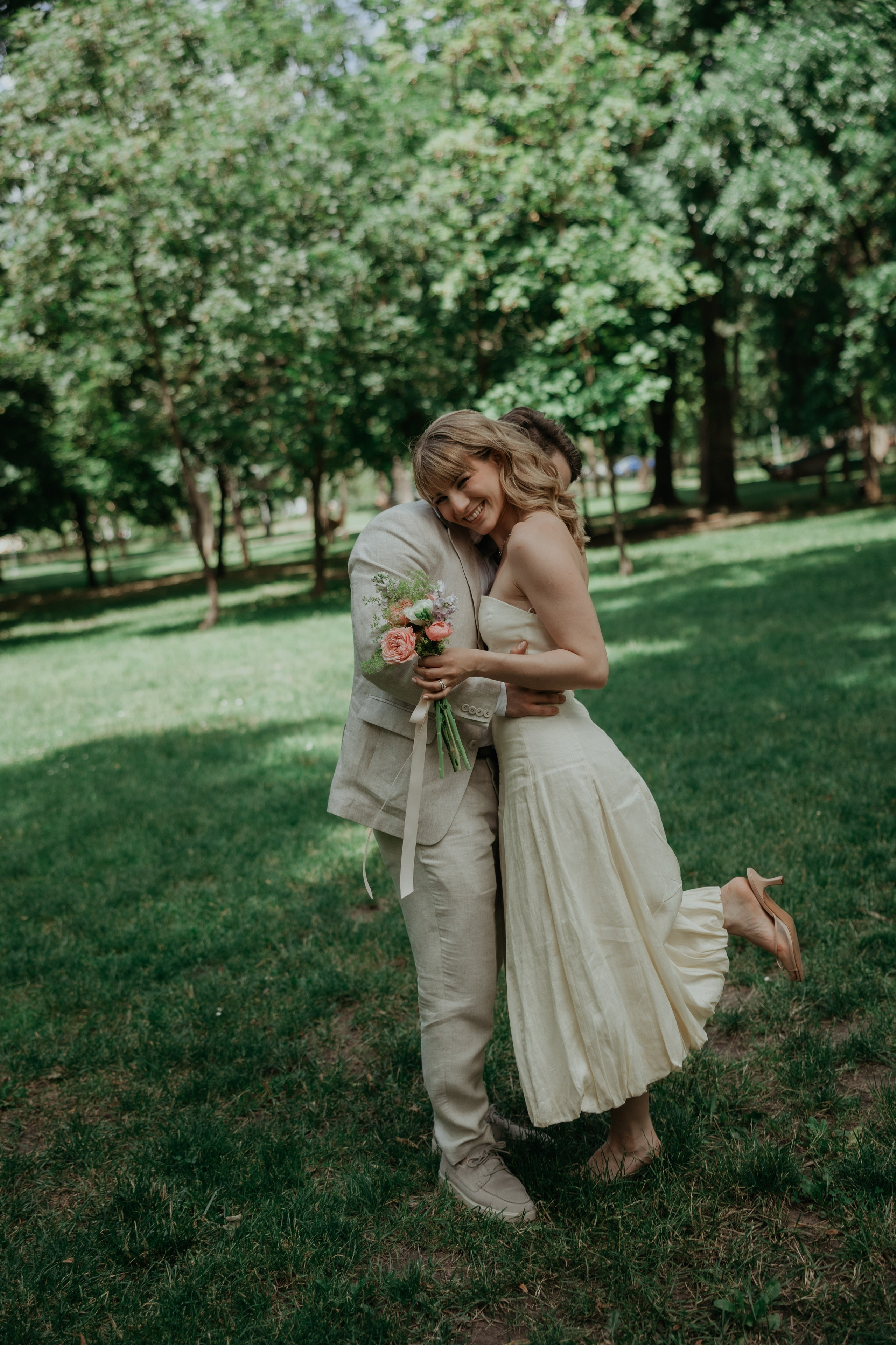 Stare civila Radu&Oana. Wedding Photographer Rares Patriche | Romania