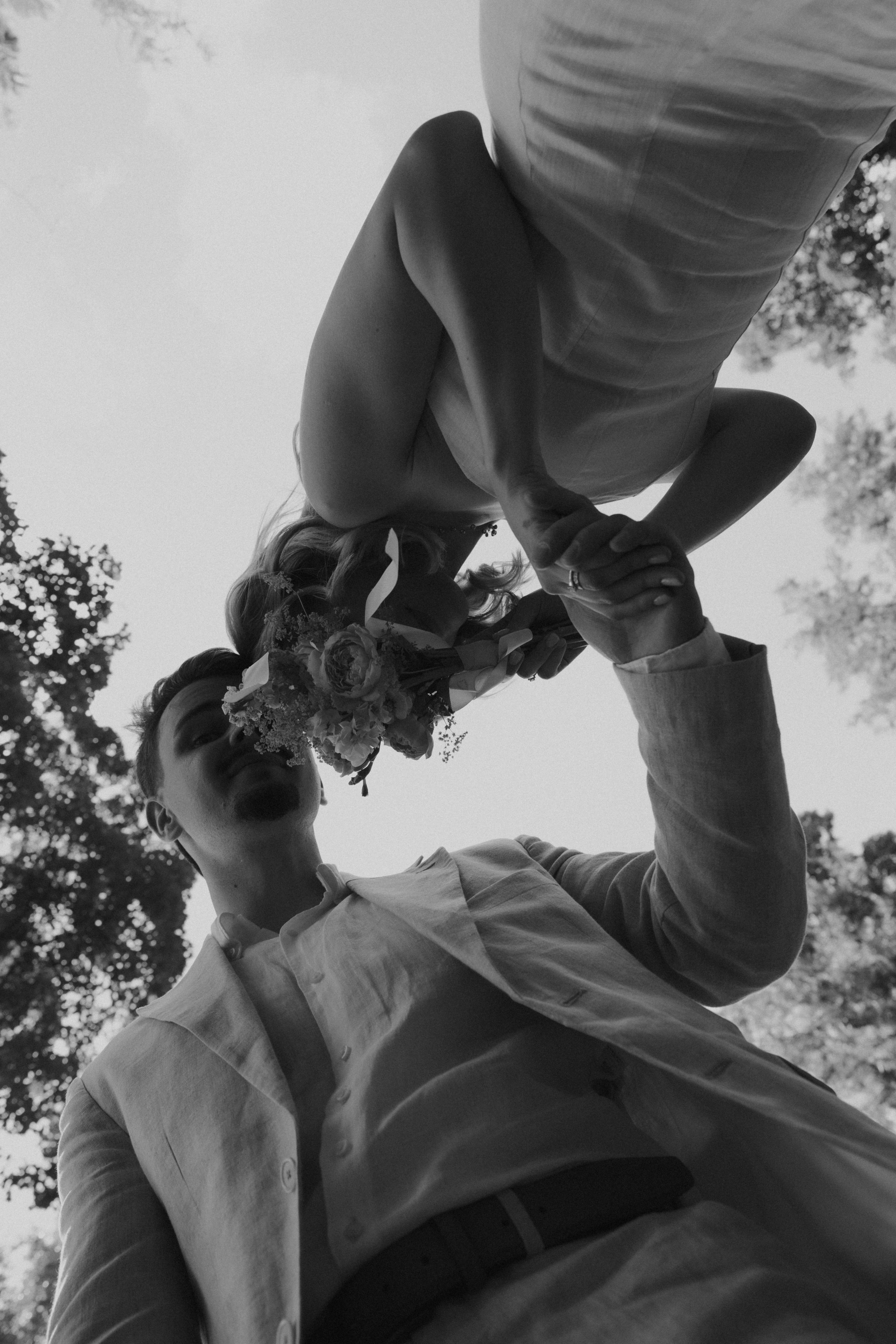 Stare civila Radu&Oana. Wedding Photographer Rares Patriche | Romania