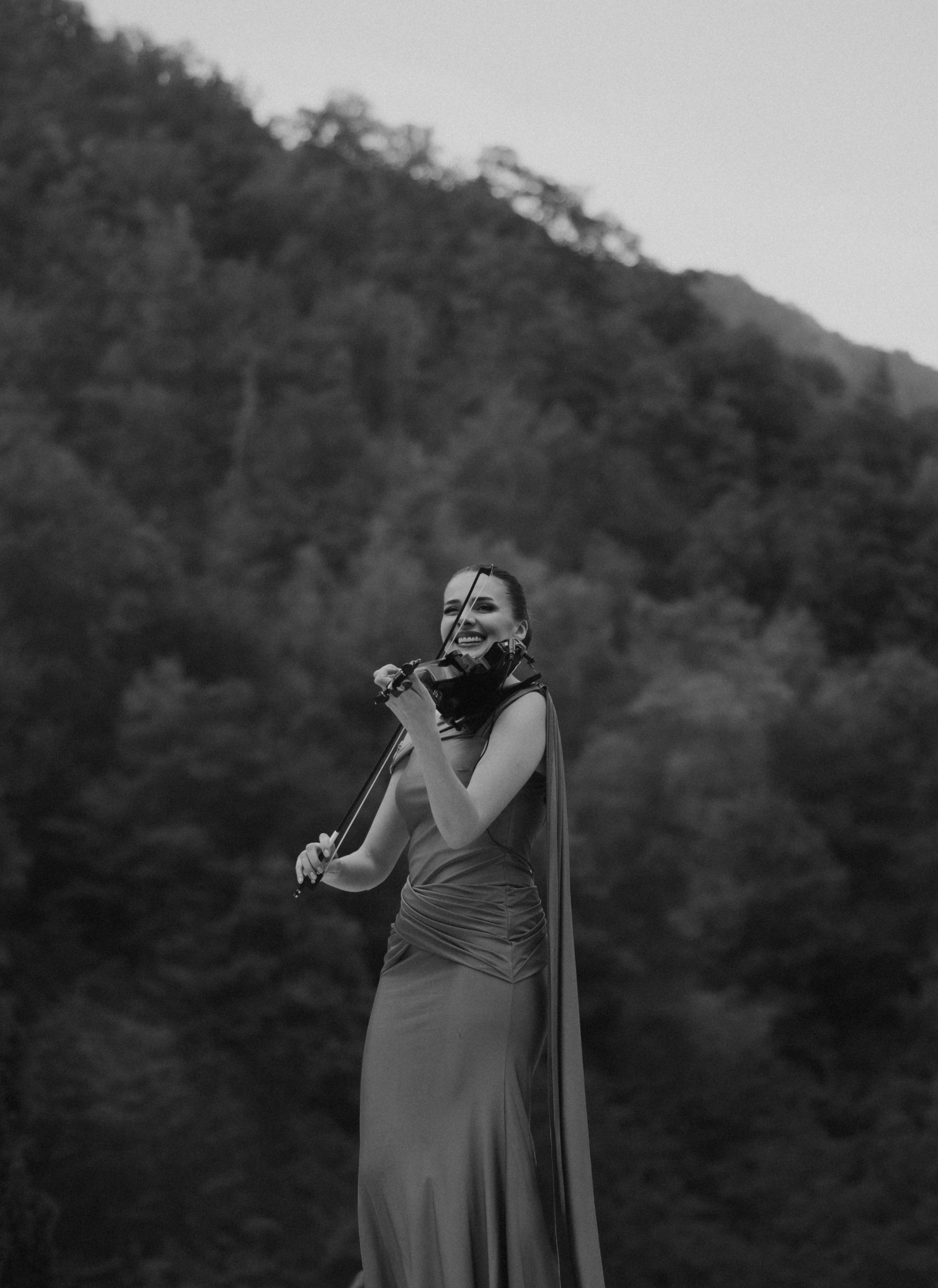 Serban&Diana. Wedding Photographer Rares Patriche | Romania