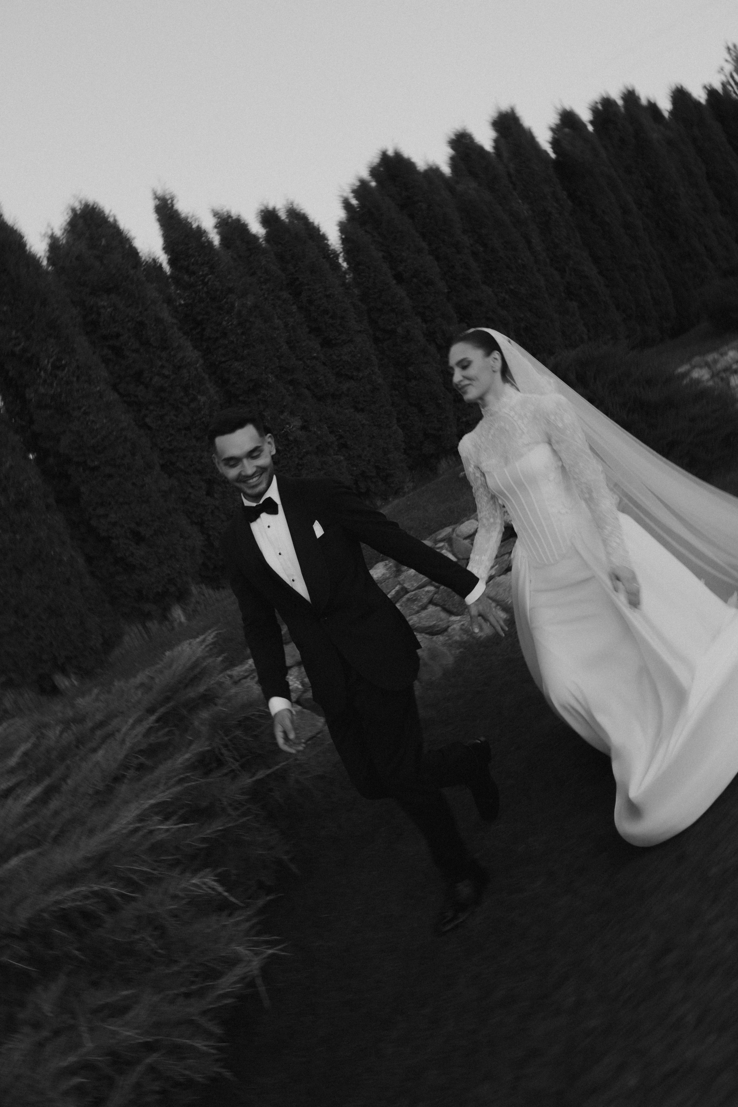 Alin&Angi. Wedding Photographer Rares Patriche | Romania
