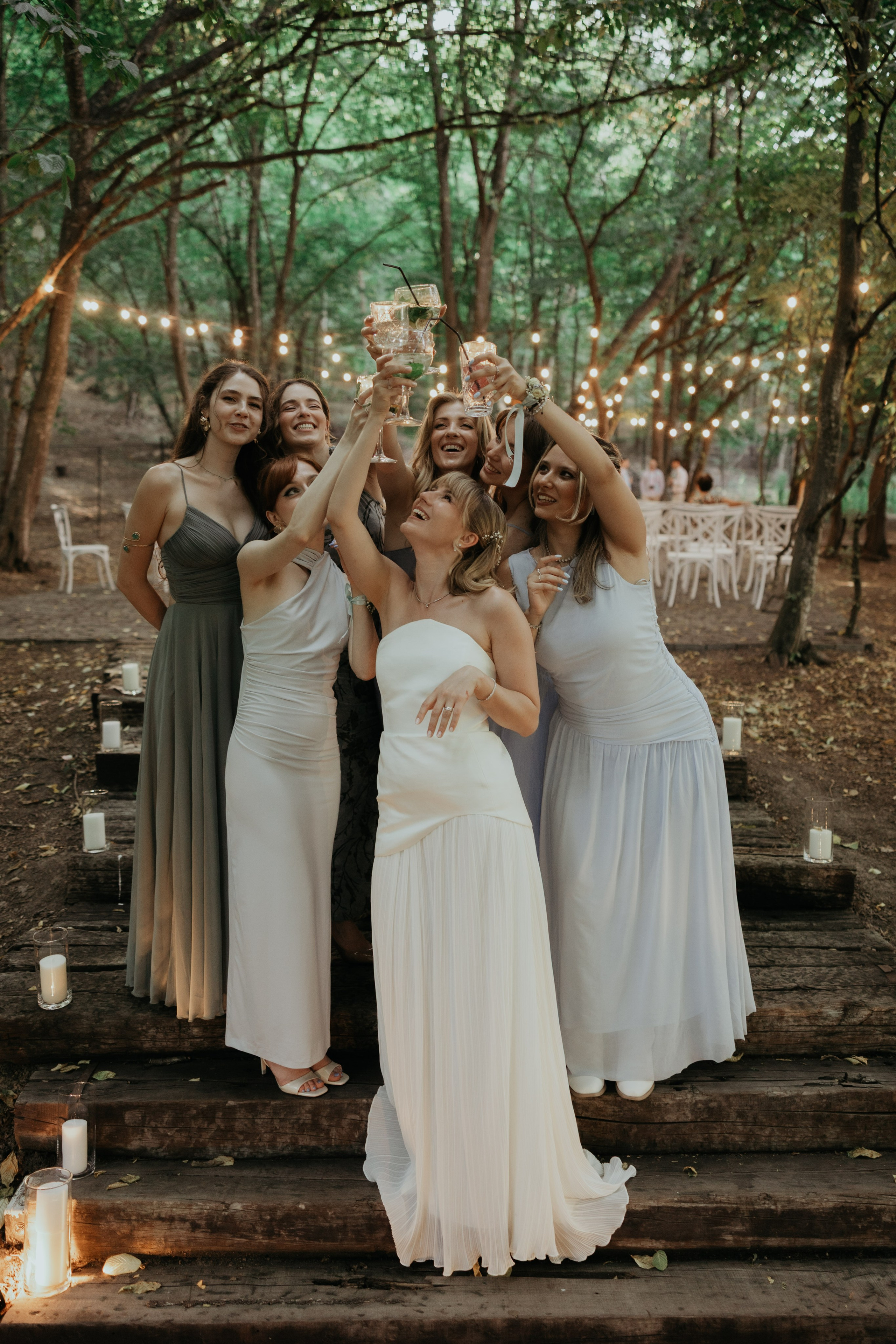 Radu&Oana. Wedding Photographer Rares Patriche | Romania