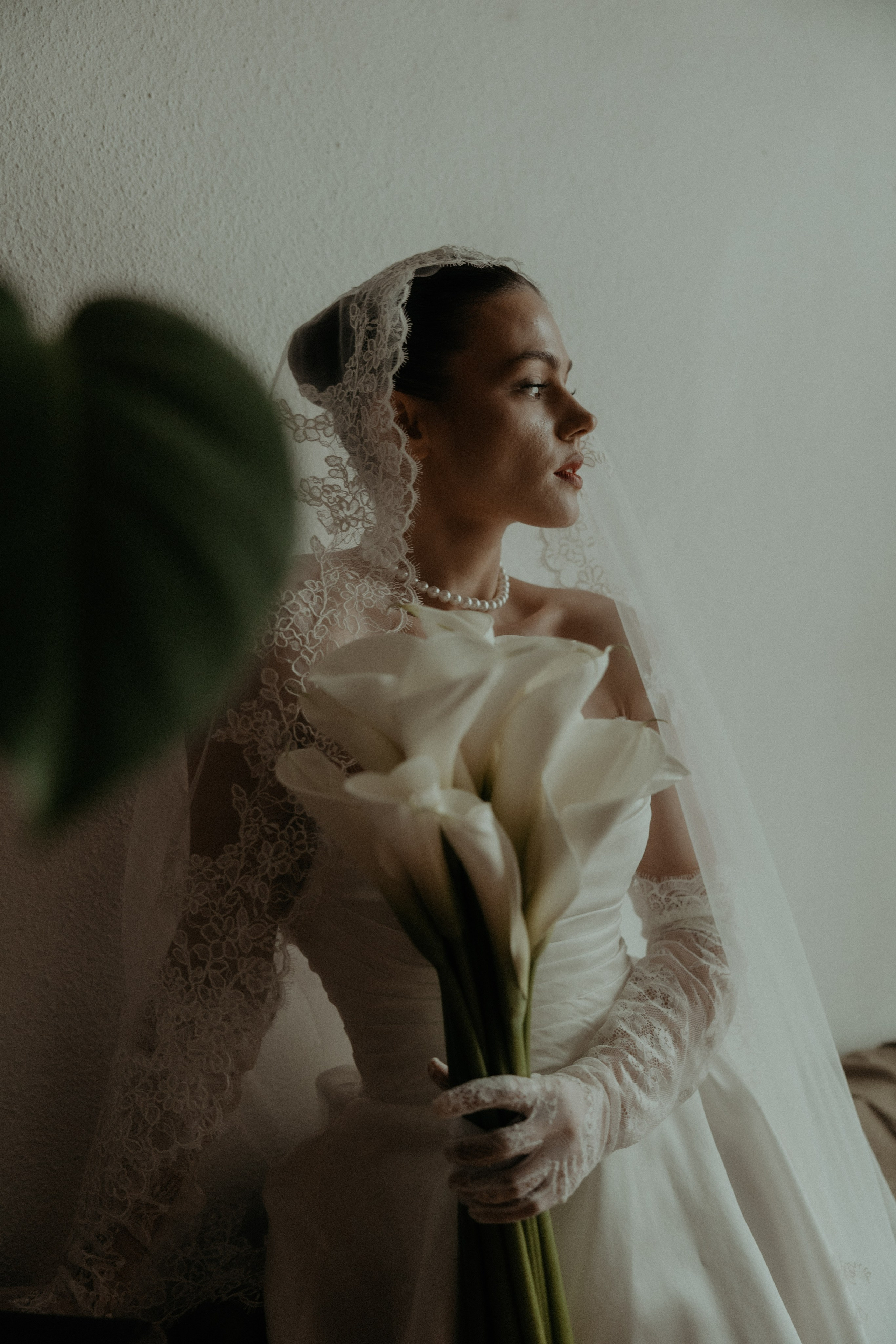 Andrei&Iuliana Styleshoot 2026. Wedding Photographer Rares Patriche | Romania