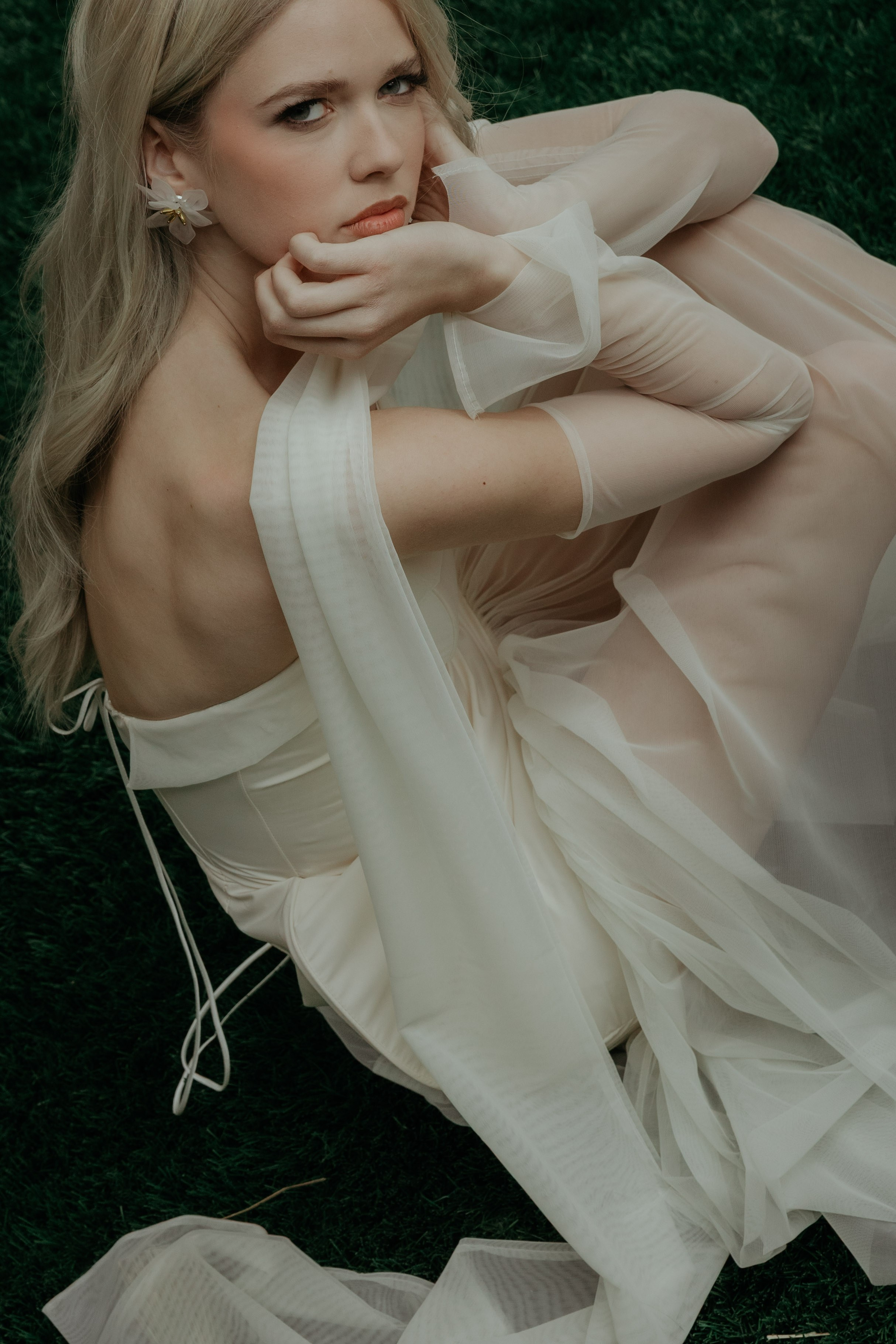 Galeria de stil minishoot. Wedding Photographer Rares Patriche | Romania
