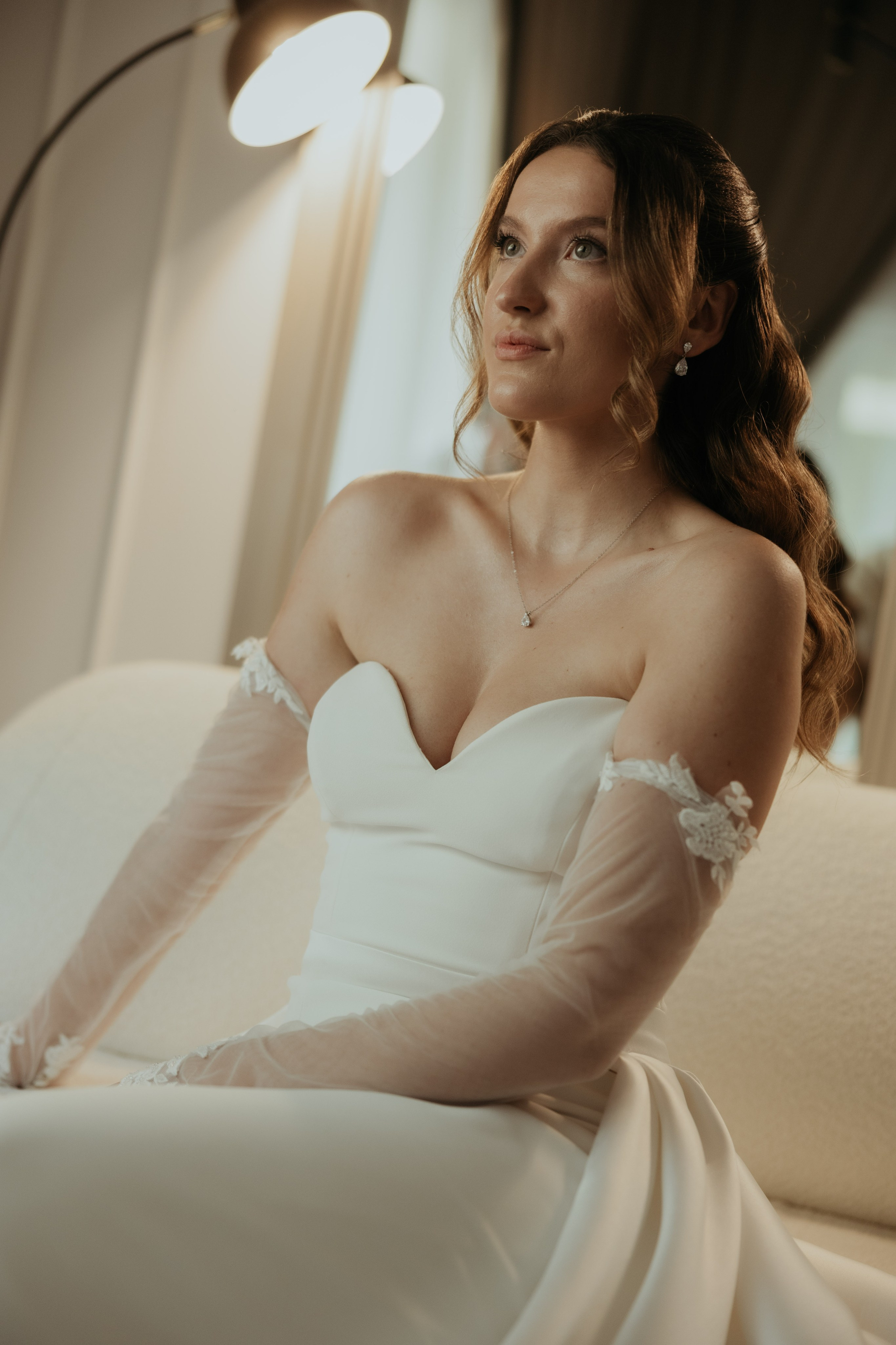 Gheorghe&Adina. Wedding Photographer Rares Patriche | Romania