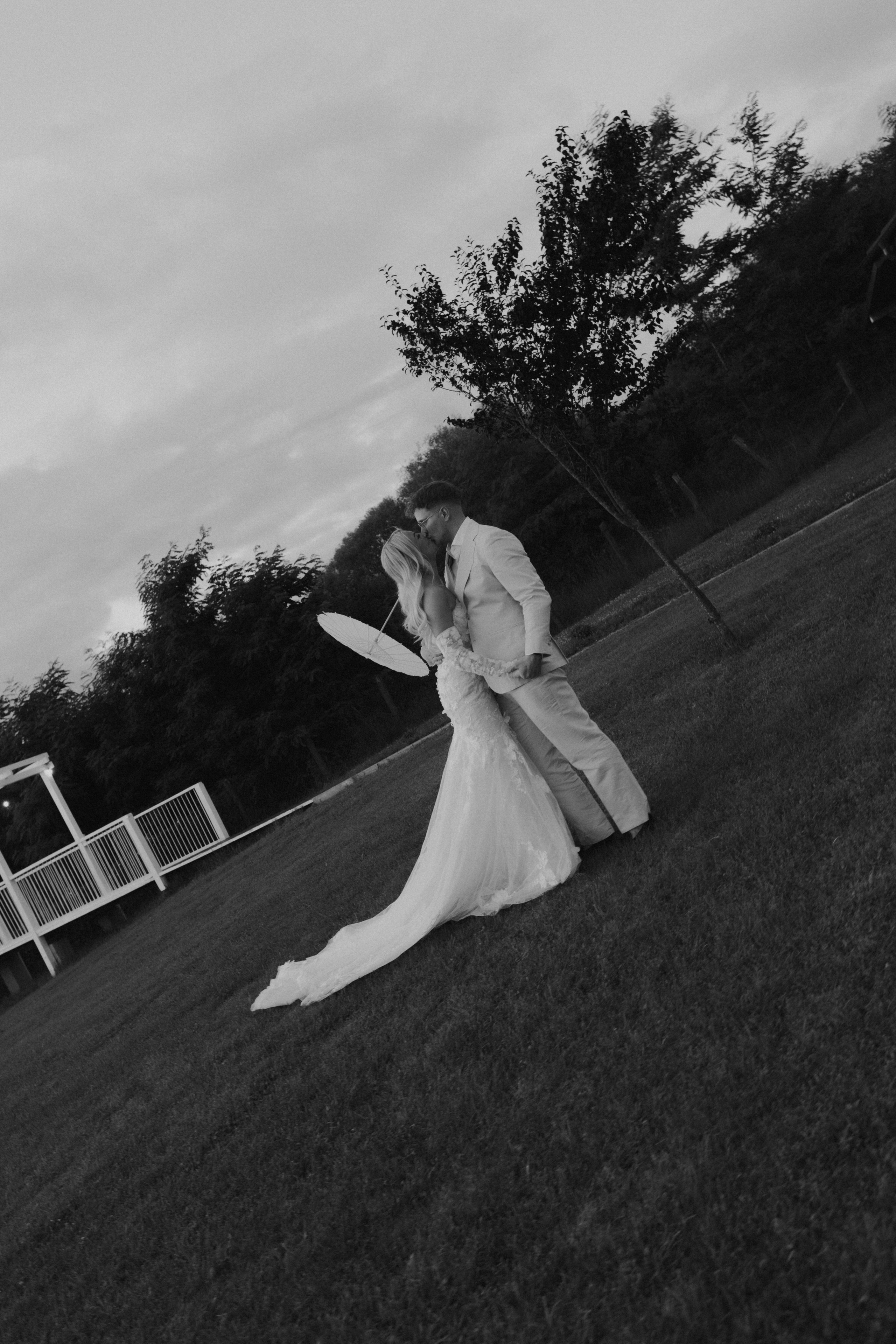 Tom&Nicoleta. Wedding Photographer Rares Patriche | Romania