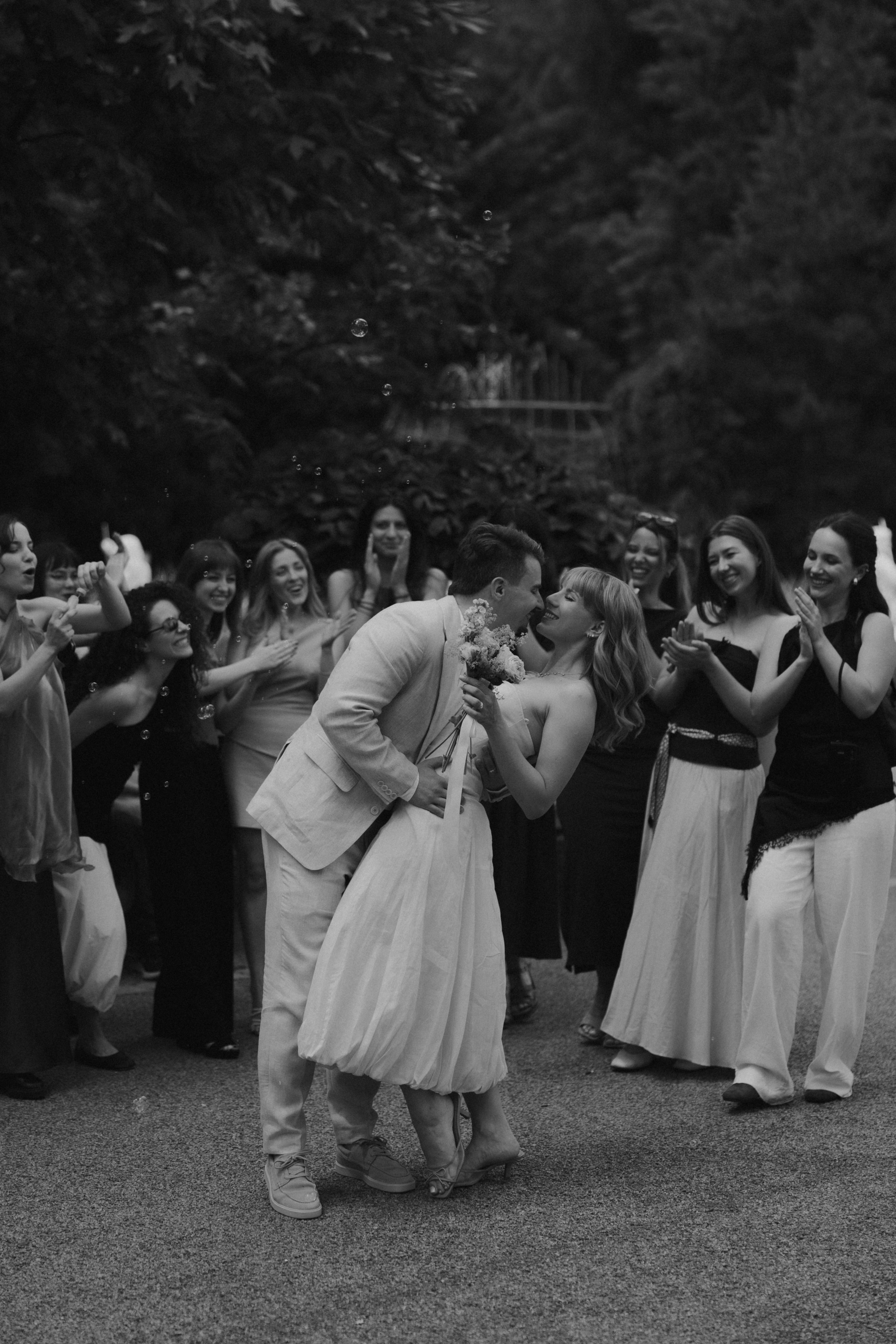 Stare civila Radu&Oana. Wedding Photographer Rares Patriche | Romania