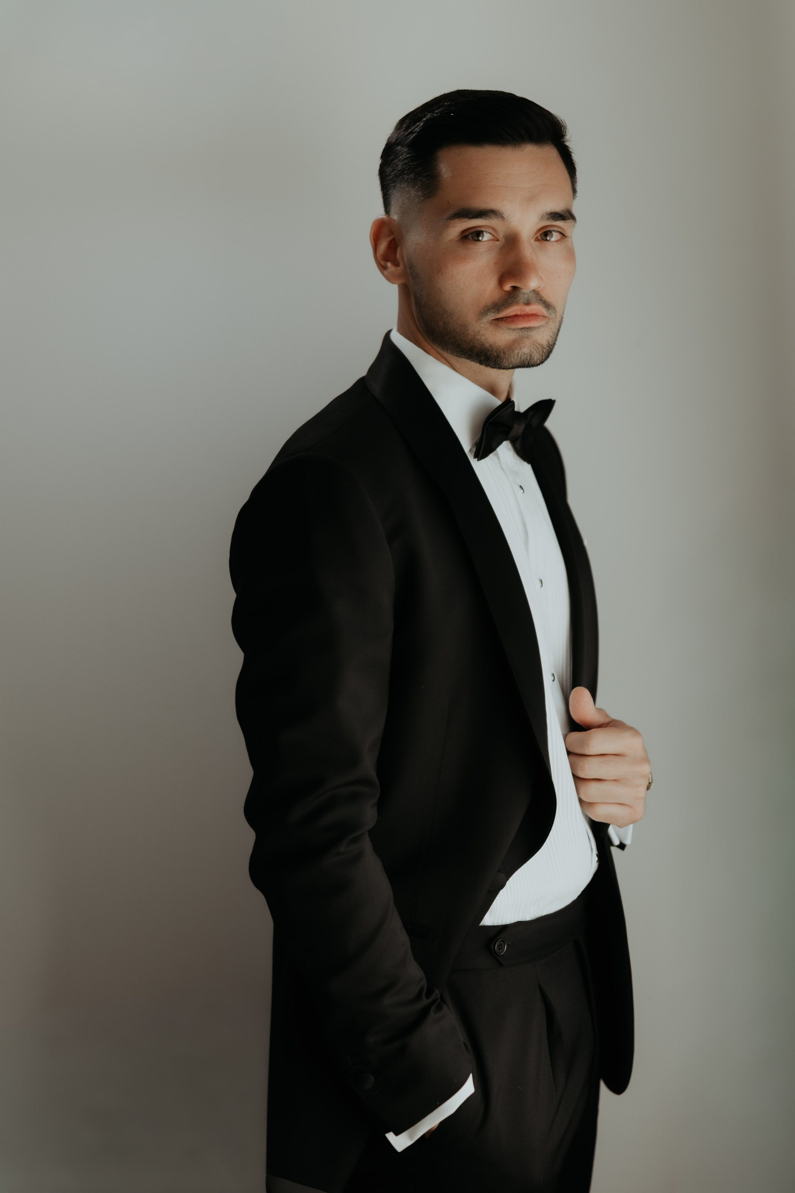 Alin&Angi. Wedding Photographer Rares Patriche | Romania