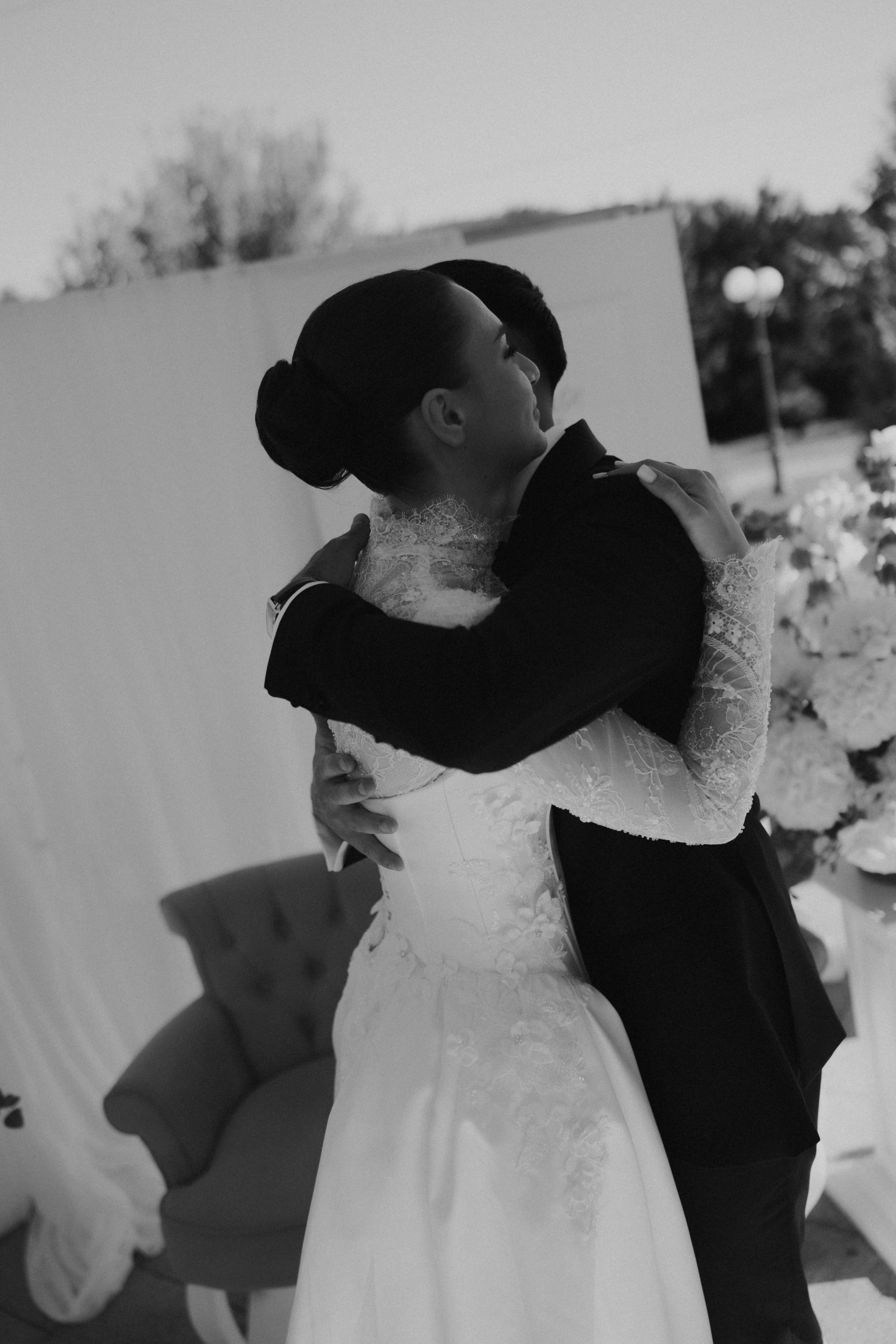 Alin&Angi. Wedding Photographer Rares Patriche | Romania