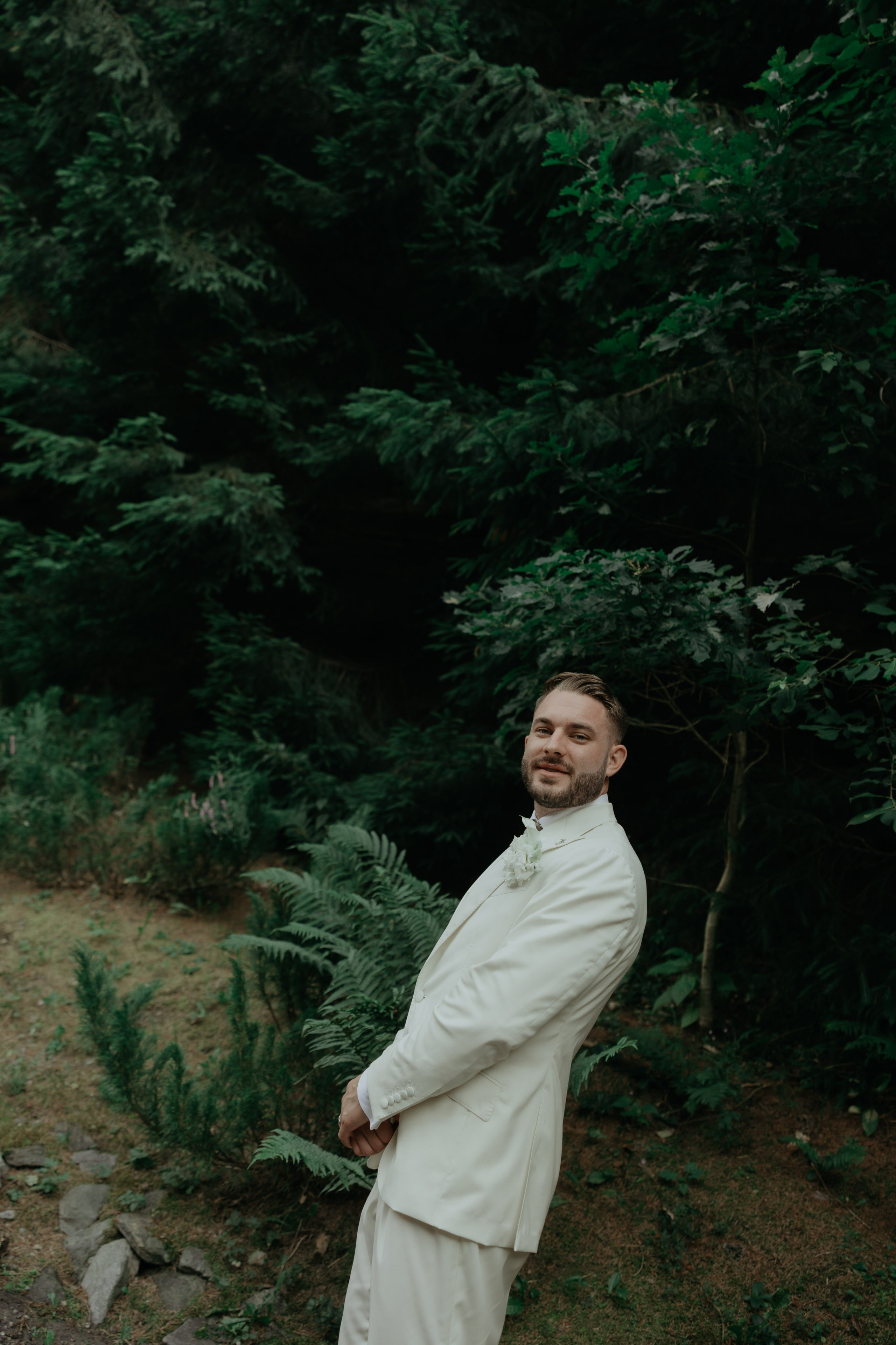 Serban&Diana. Wedding Photographer Rares Patriche | Romania