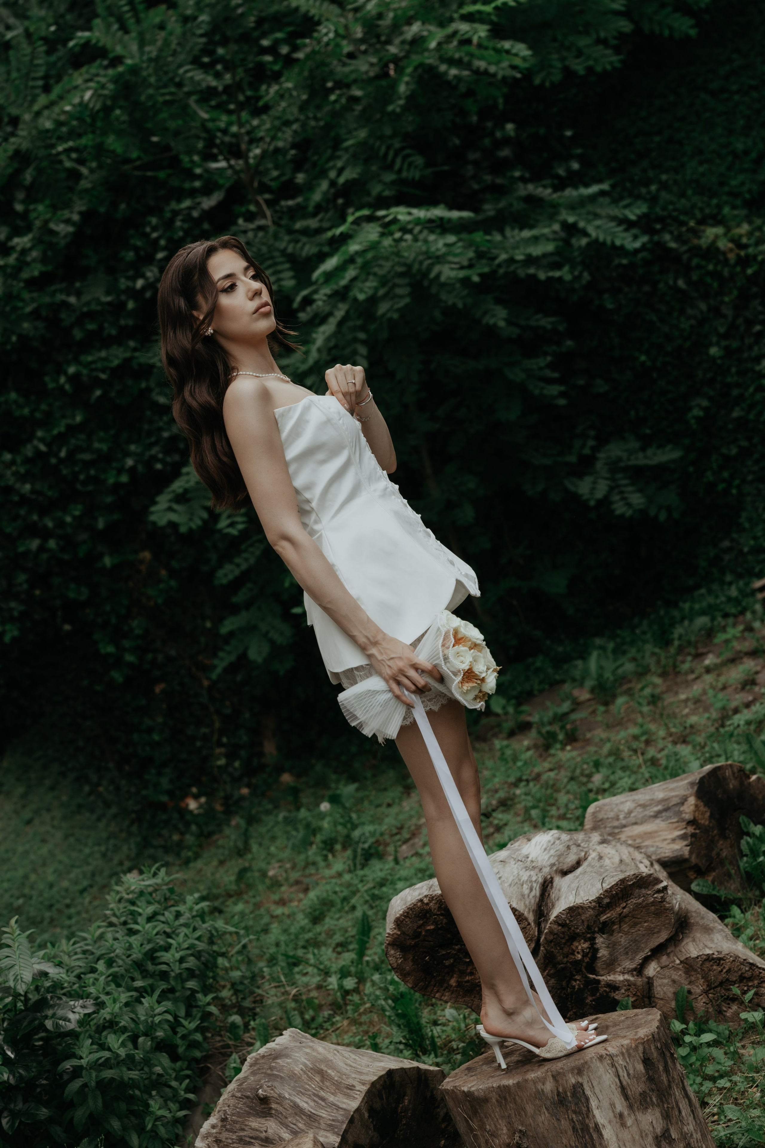 Paul&Rebeca. Wedding Photographer Rares Patriche | Romania