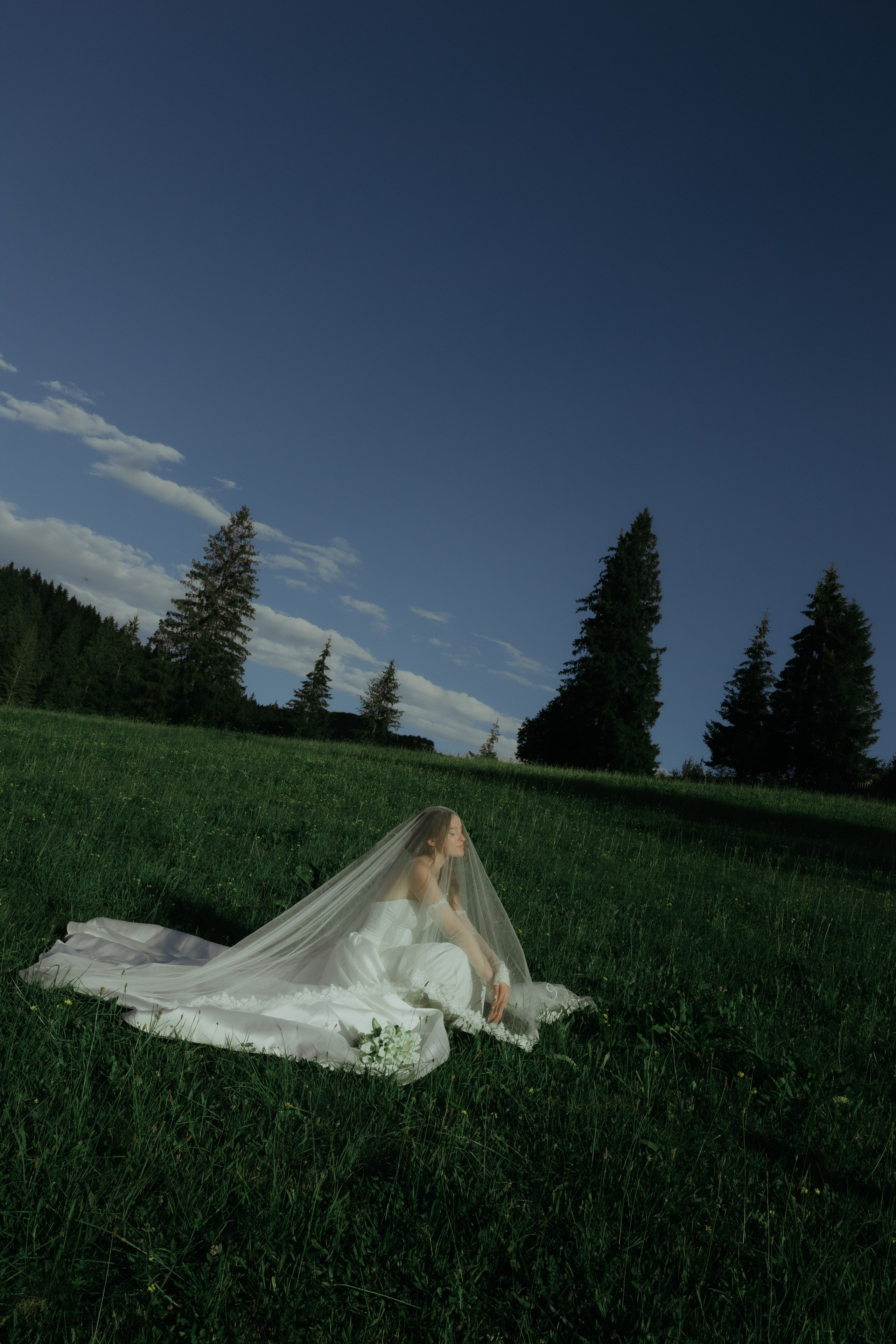 Gheorghe&Adina. Wedding Photographer Rares Patriche | Romania