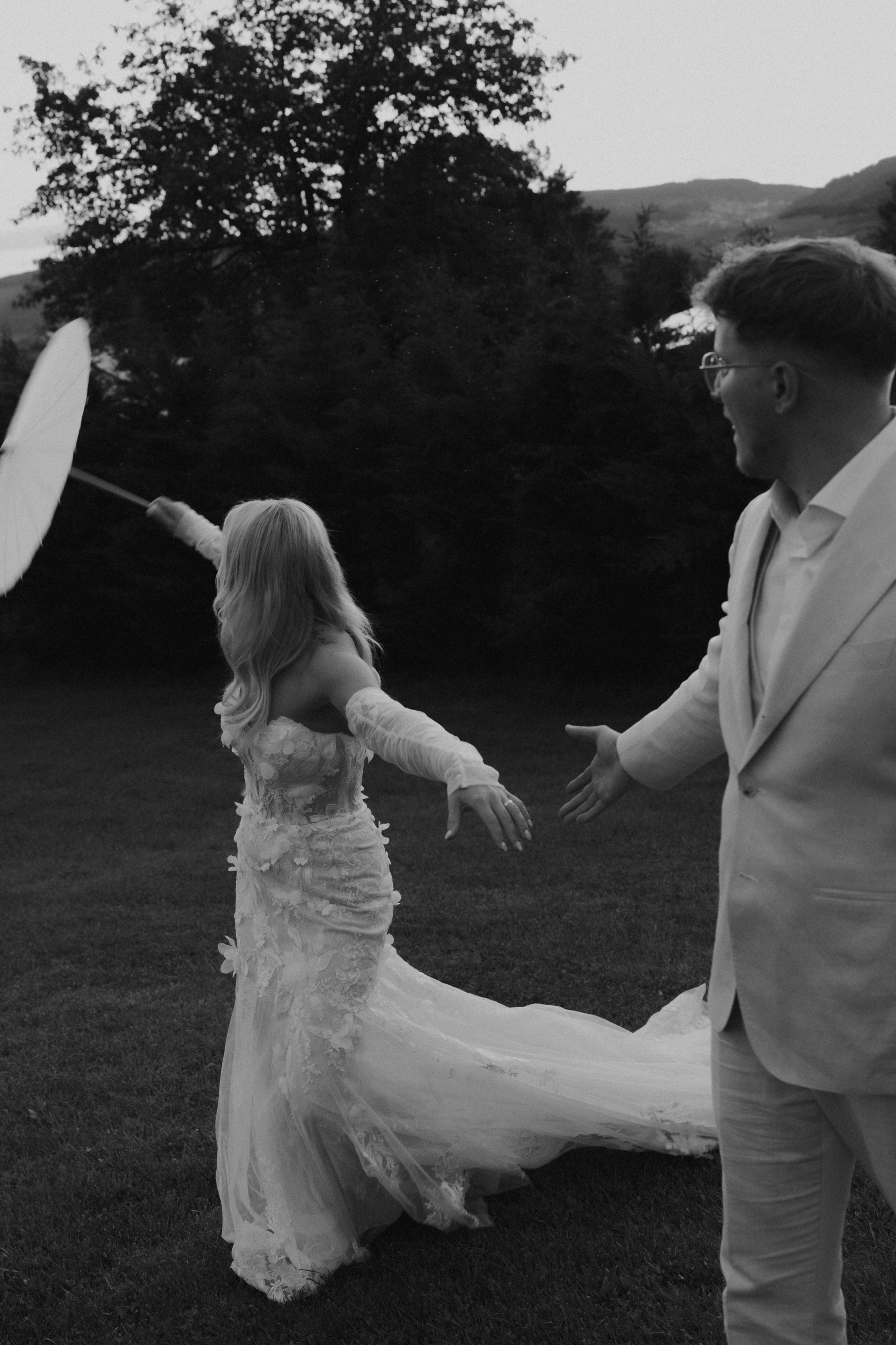 Tom&Nicoleta. Wedding Photographer Rares Patriche | Romania