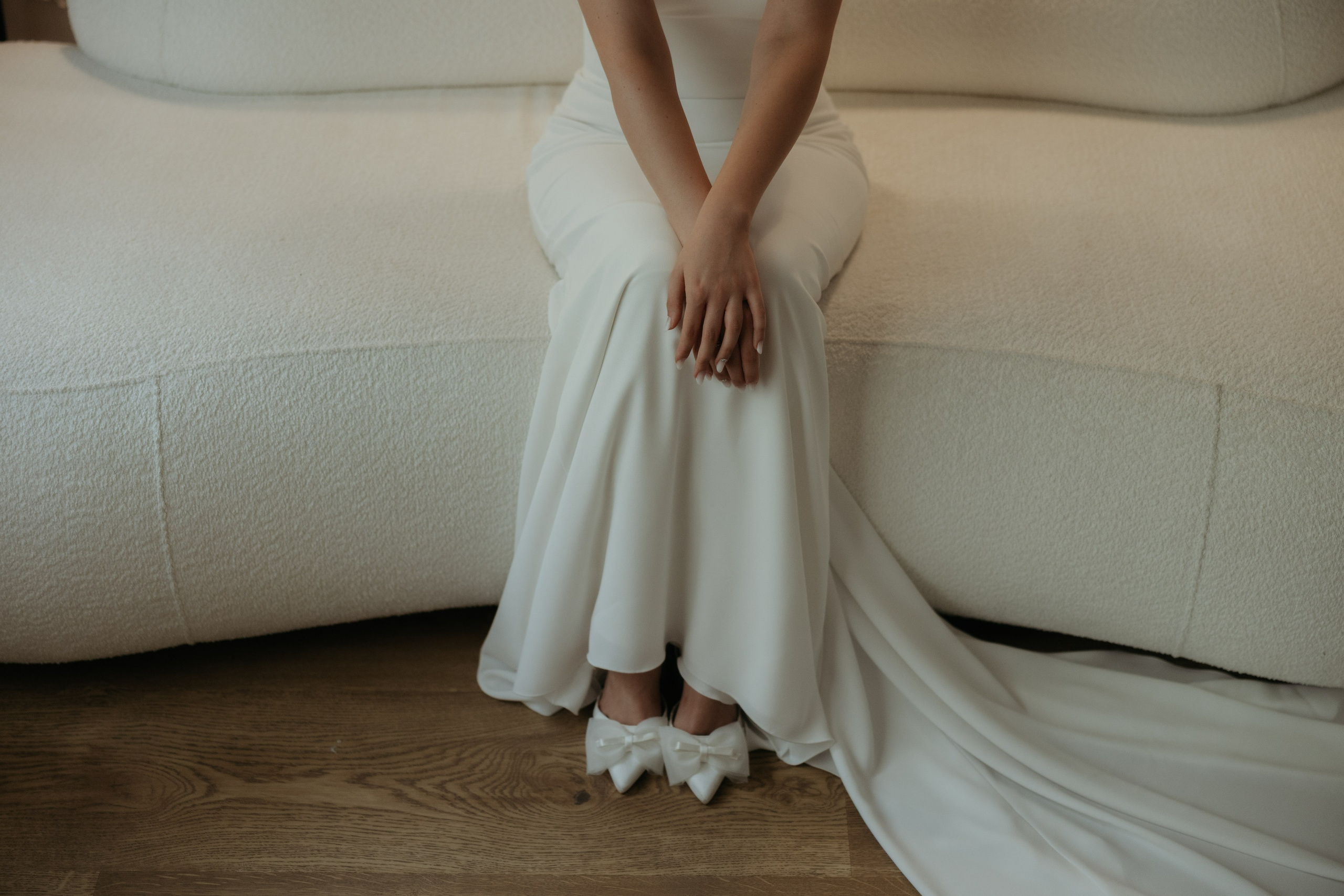 Gheorghe&Adina. Wedding Photographer Rares Patriche | Romania