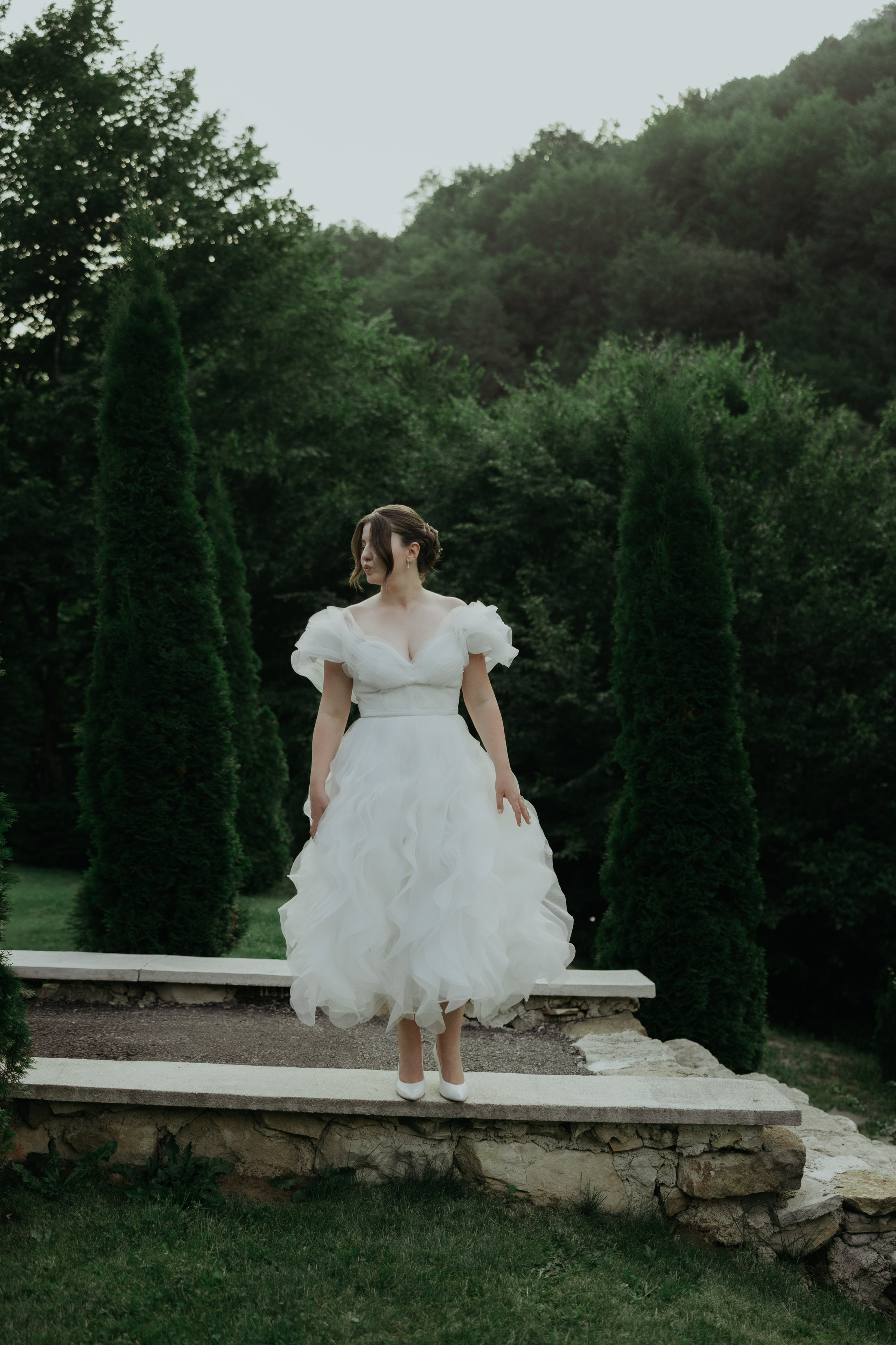 Serban&Diana. Wedding Photographer Rares Patriche | Romania