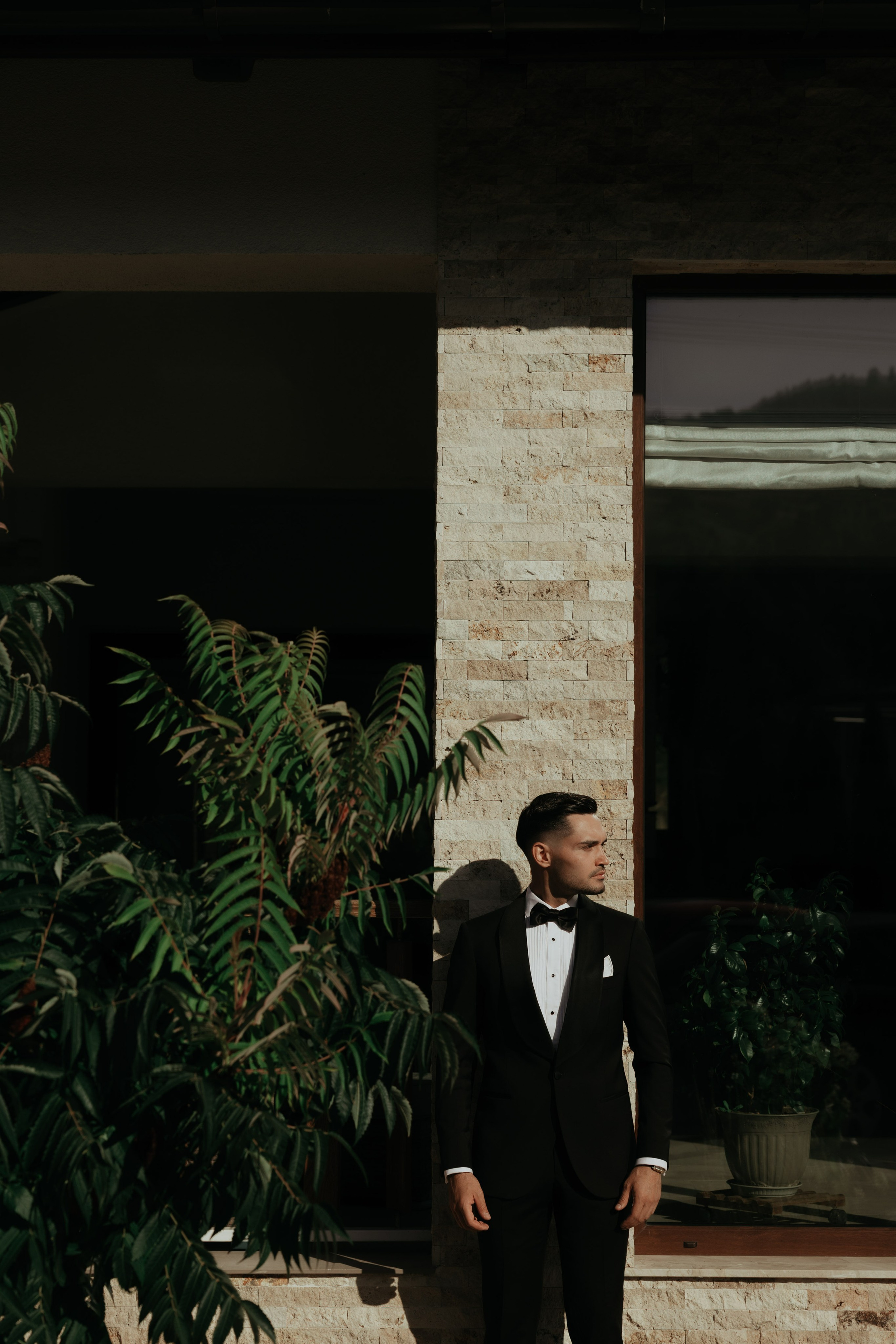 Alin&Angi. Wedding Photographer Rares Patriche | Romania