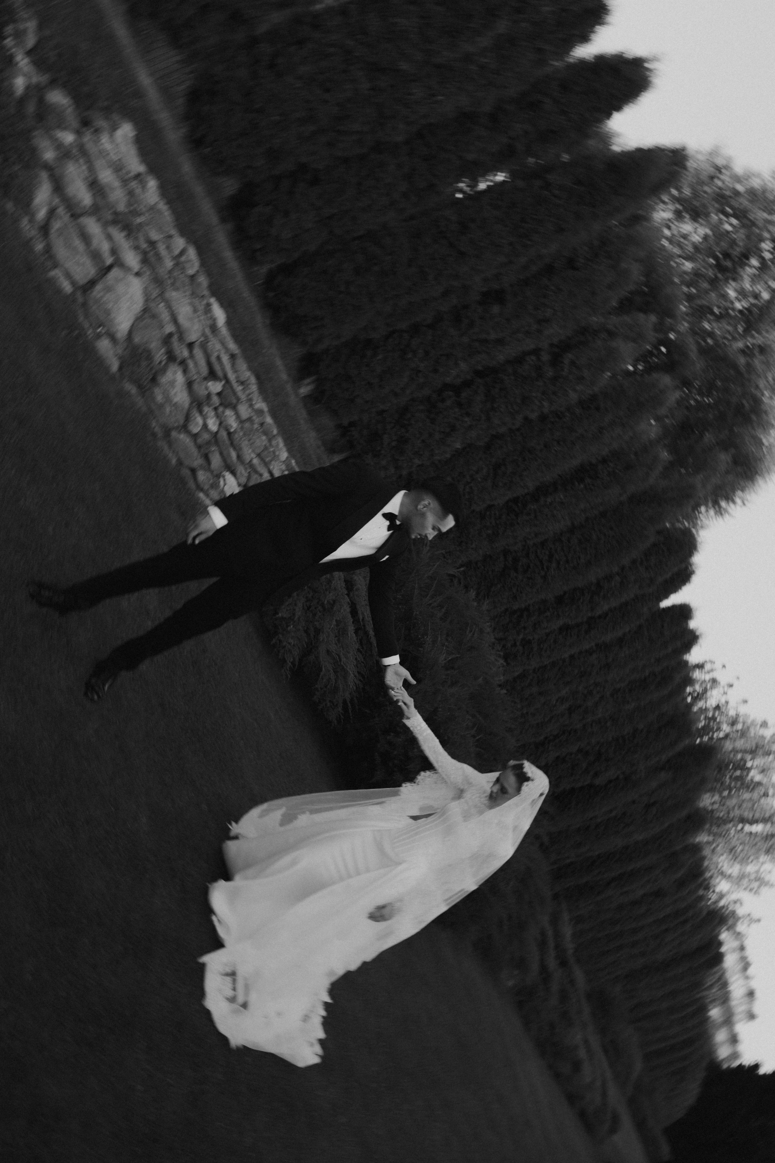 Alin&Angi. Wedding Photographer Rares Patriche | Romania