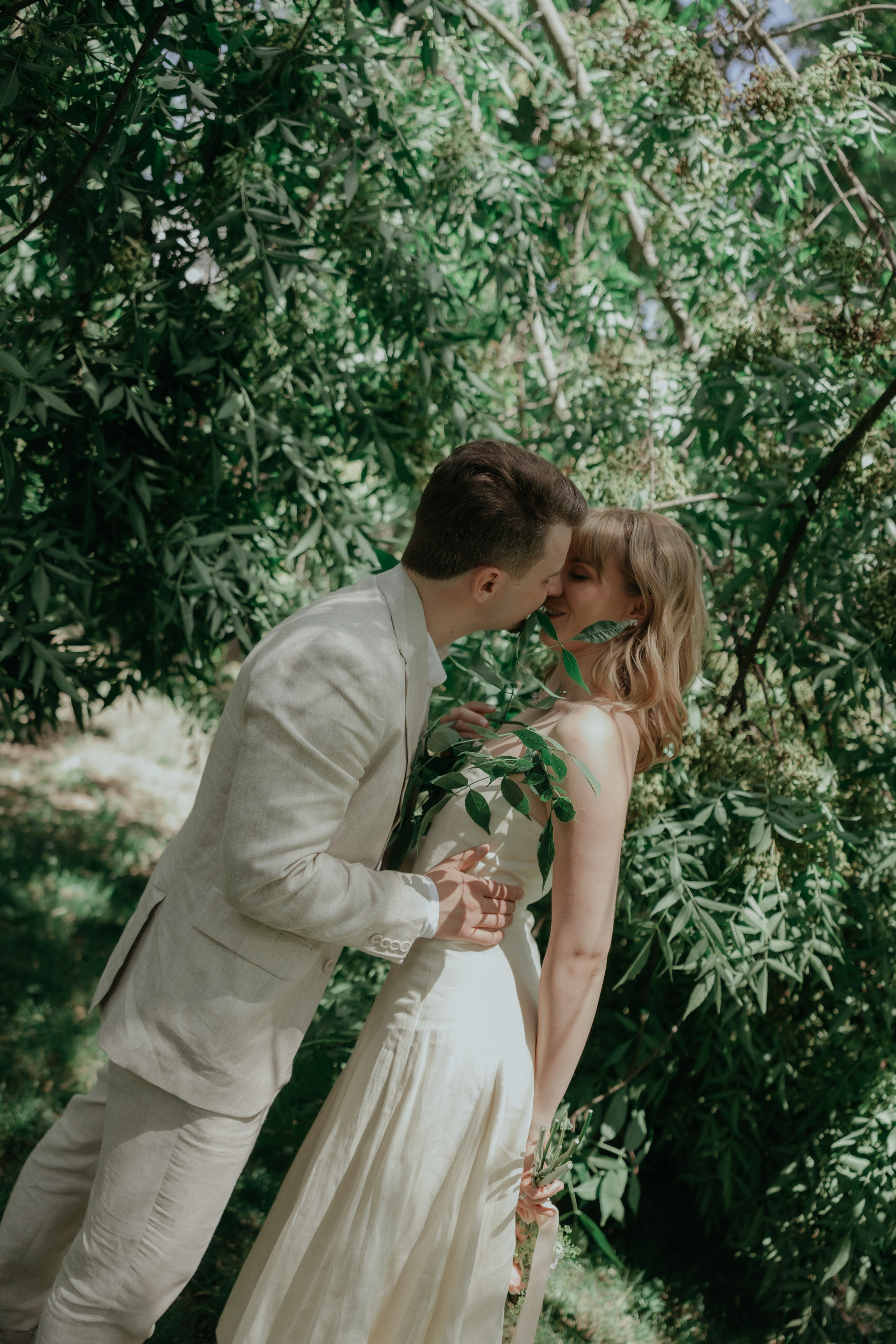 Stare civila Radu&Oana. Wedding Photographer Rares Patriche | Romania