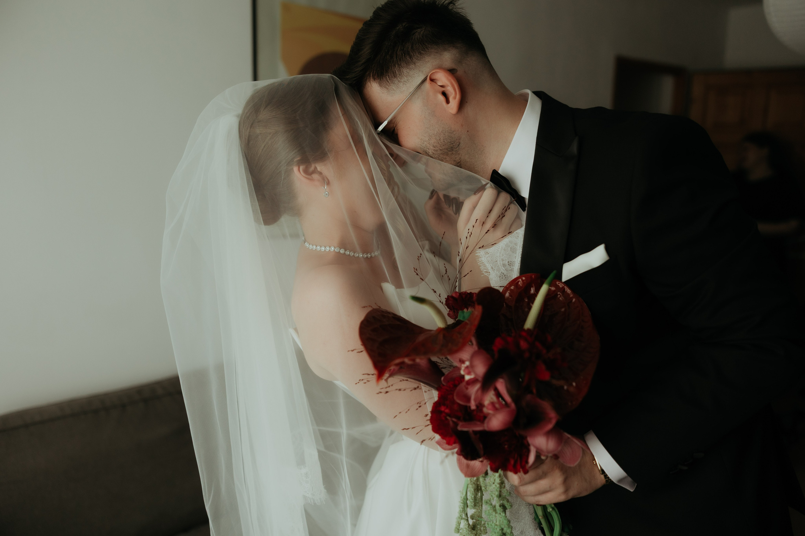 Vlad&Bianca. Wedding Photographer Rares Patriche | Romania