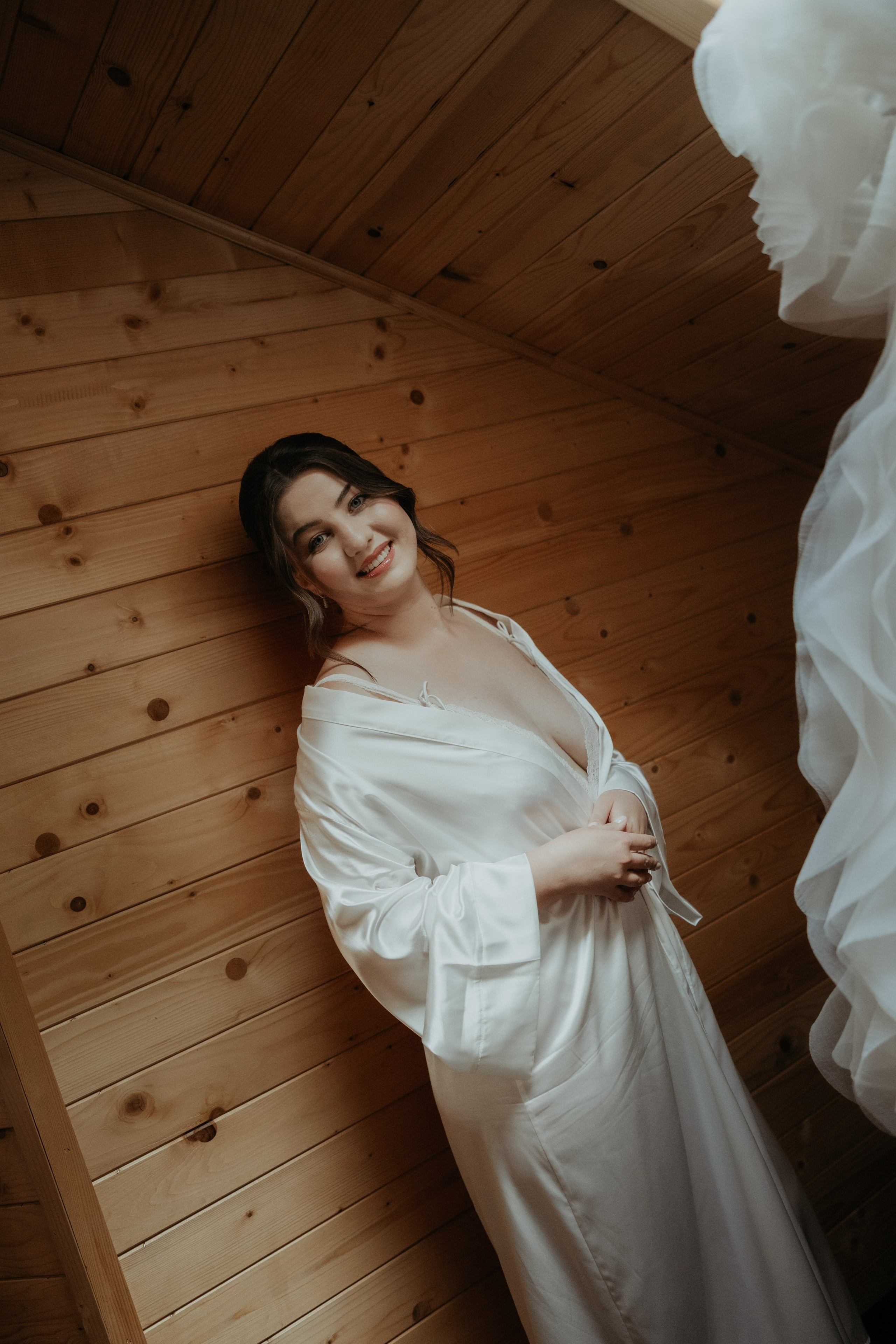 Serban&Diana. Wedding Photographer Rares Patriche | Romania