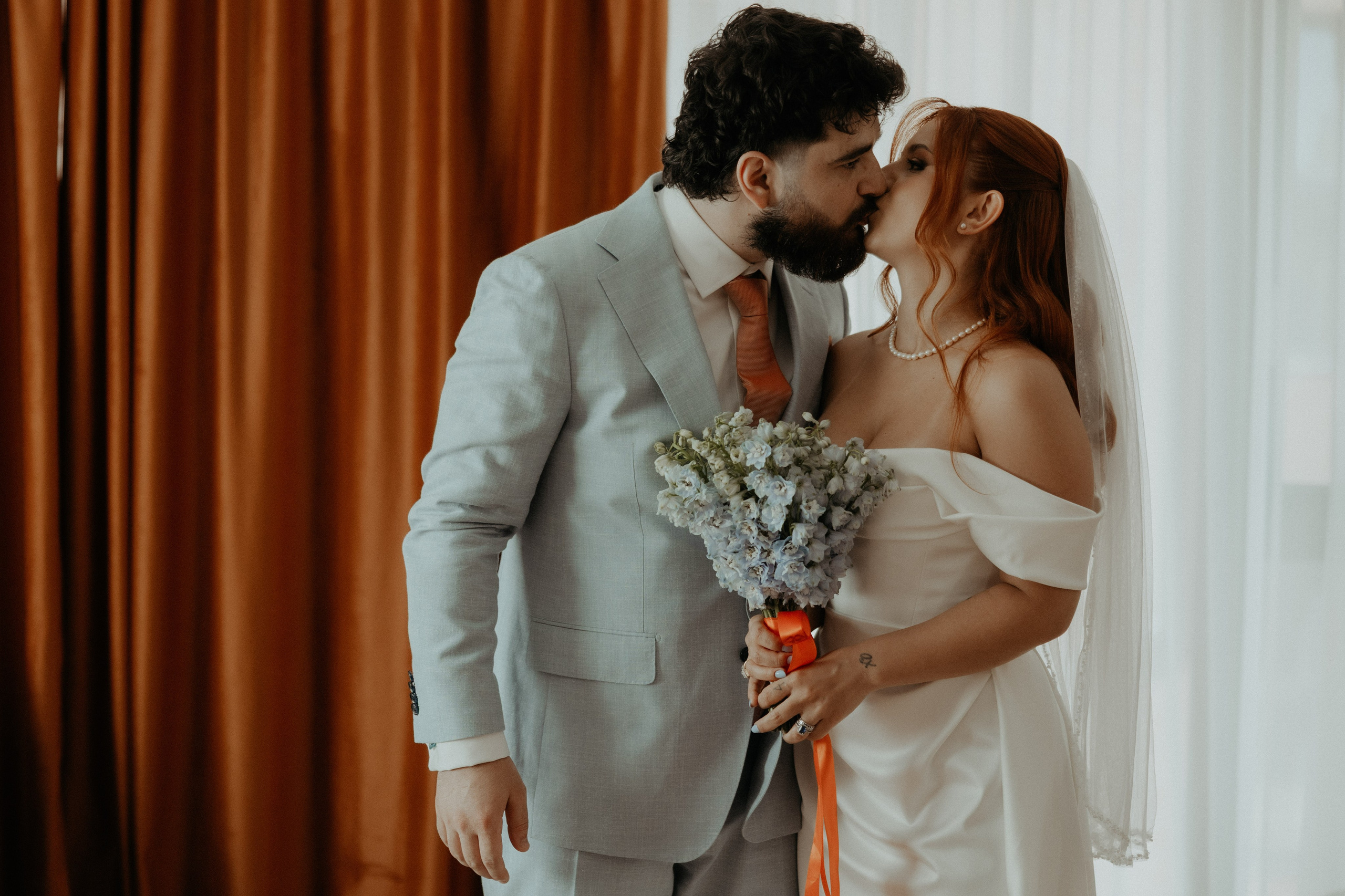 Catalin&Diana. Wedding Photographer Rares Patriche | Romania