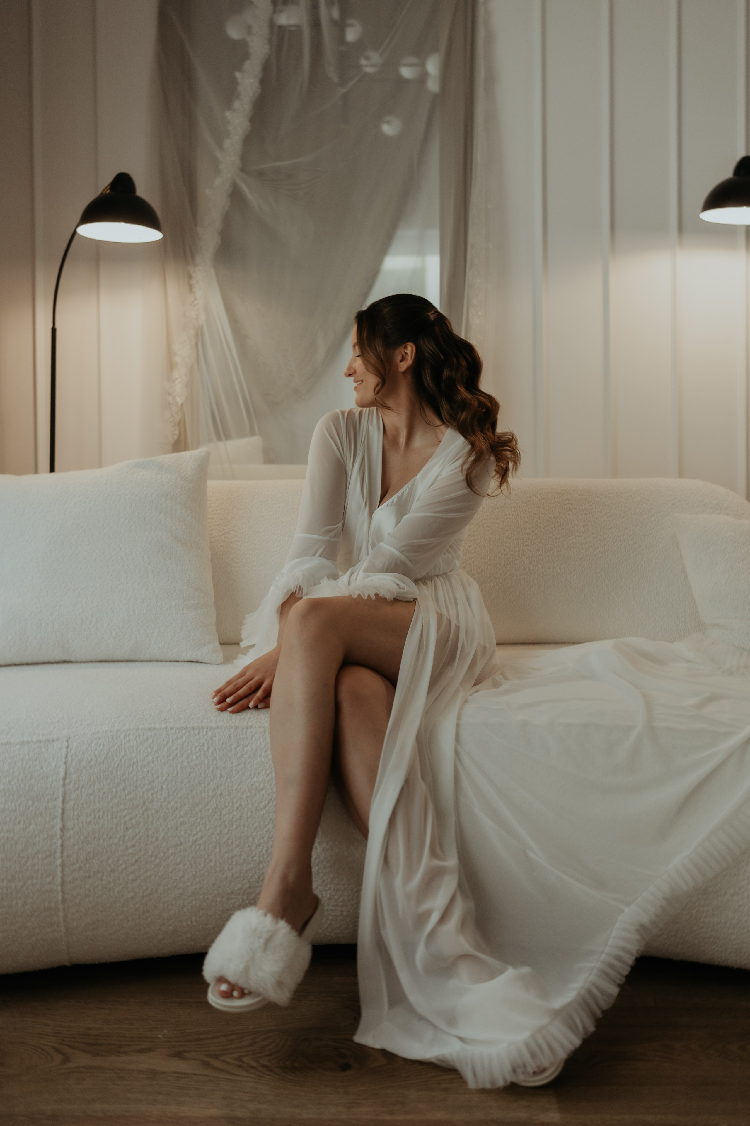 Gheorghe&Adina. Wedding Photographer Rares Patriche | Romania
