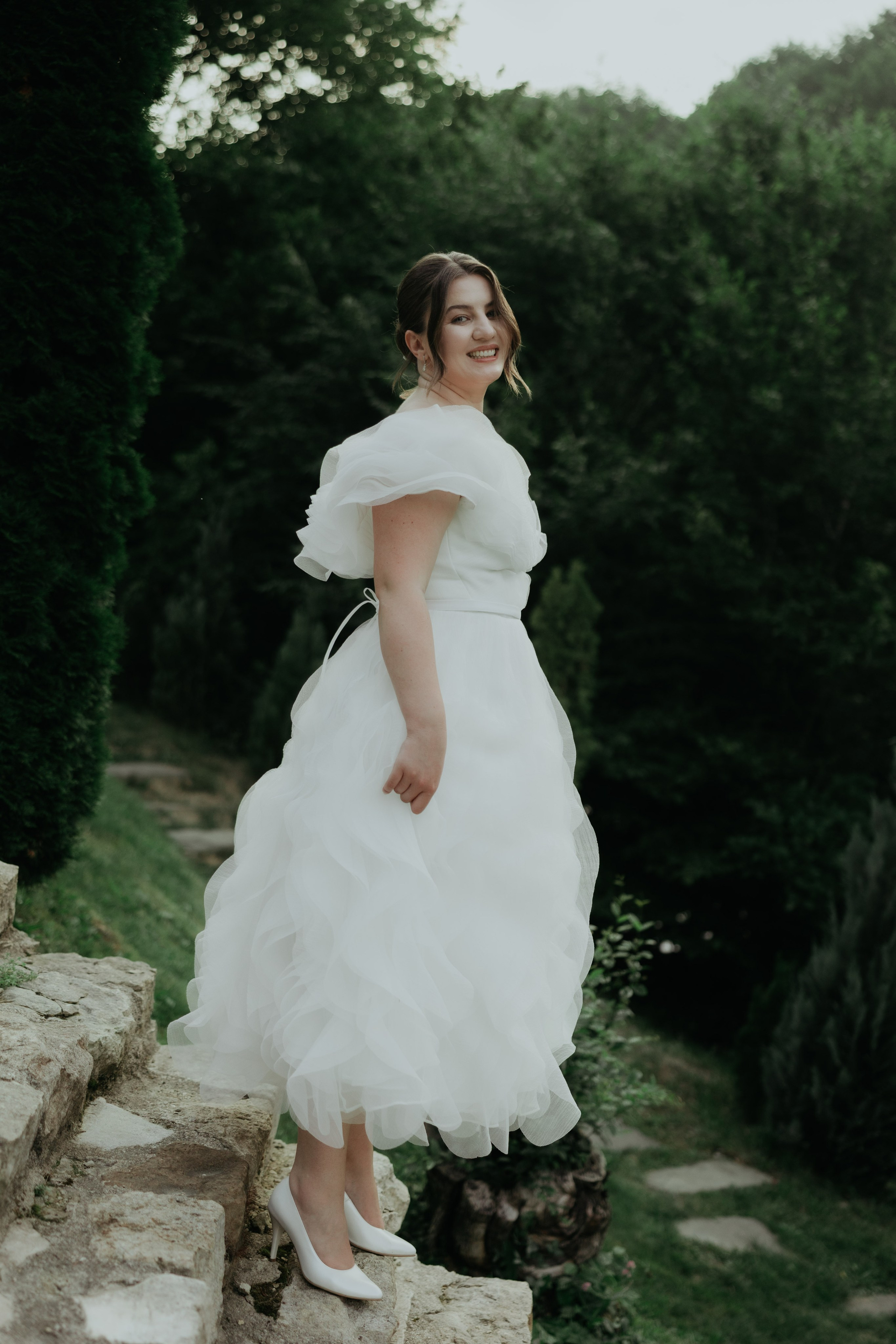 Serban&Diana. Wedding Photographer Rares Patriche | Romania