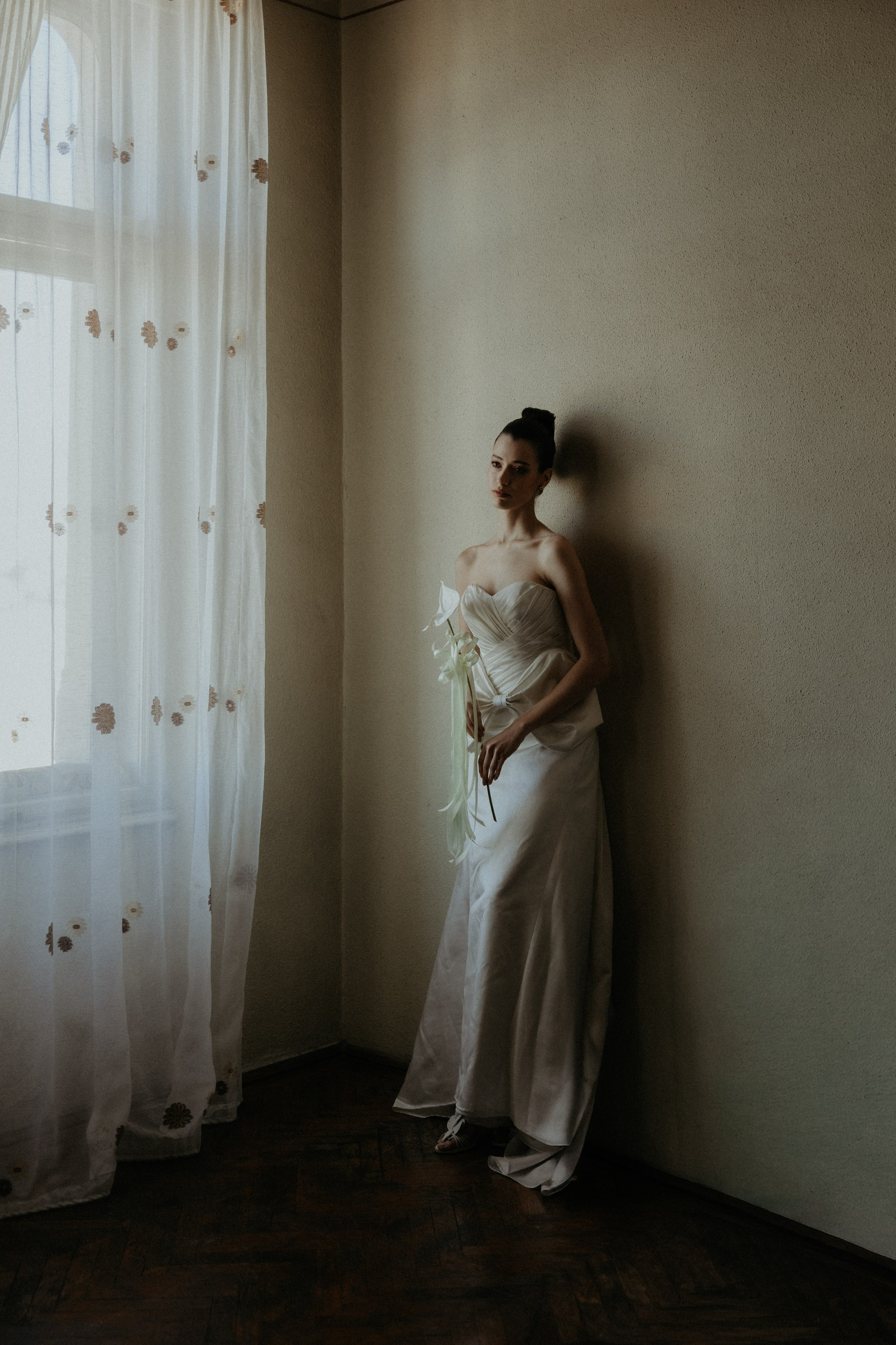 Justin&Alexandra Styleshoot 2026. Wedding Photographer Rares Patriche | Romania