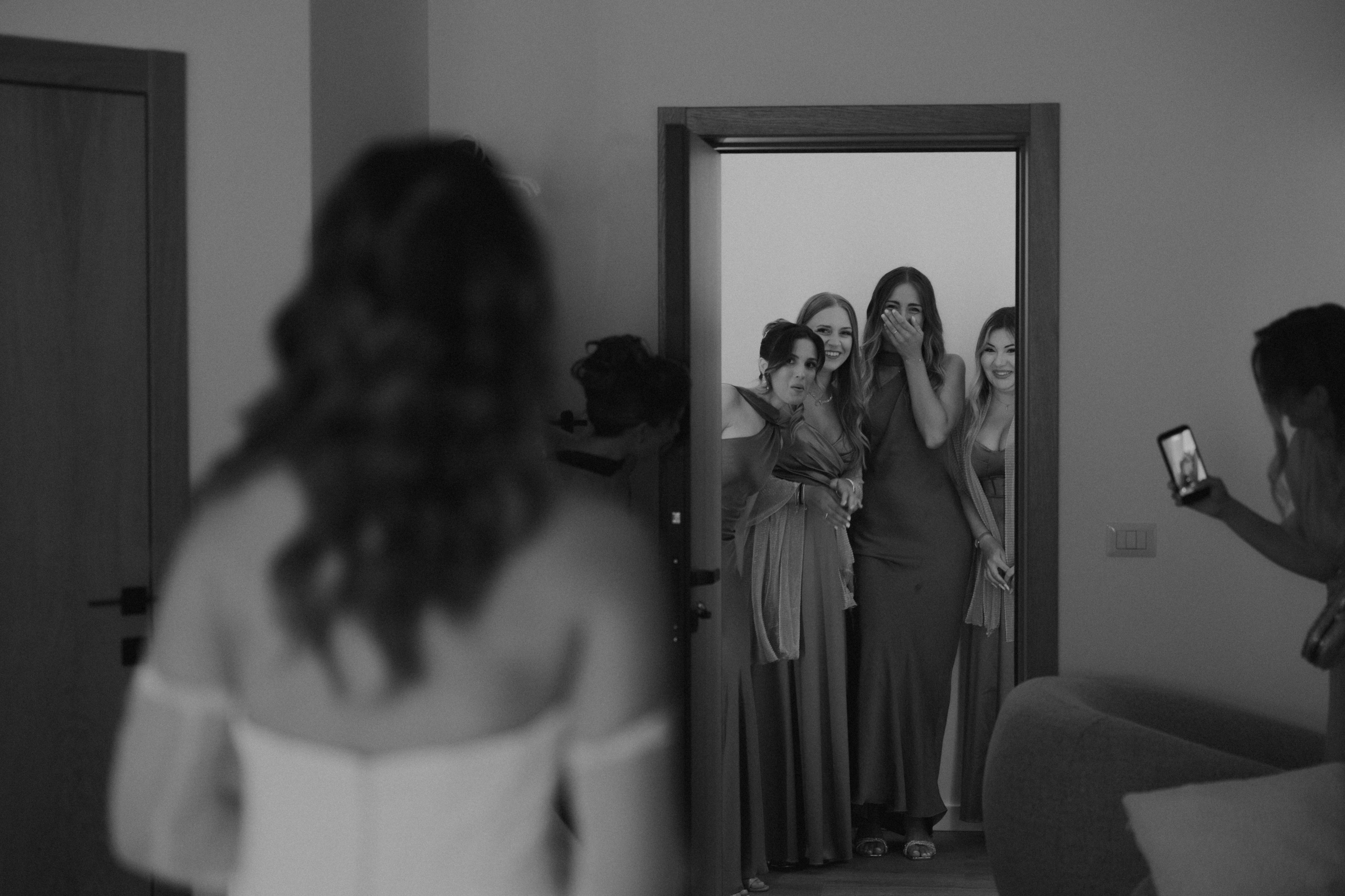 Gheorghe&Adina. Wedding Photographer Rares Patriche | Romania